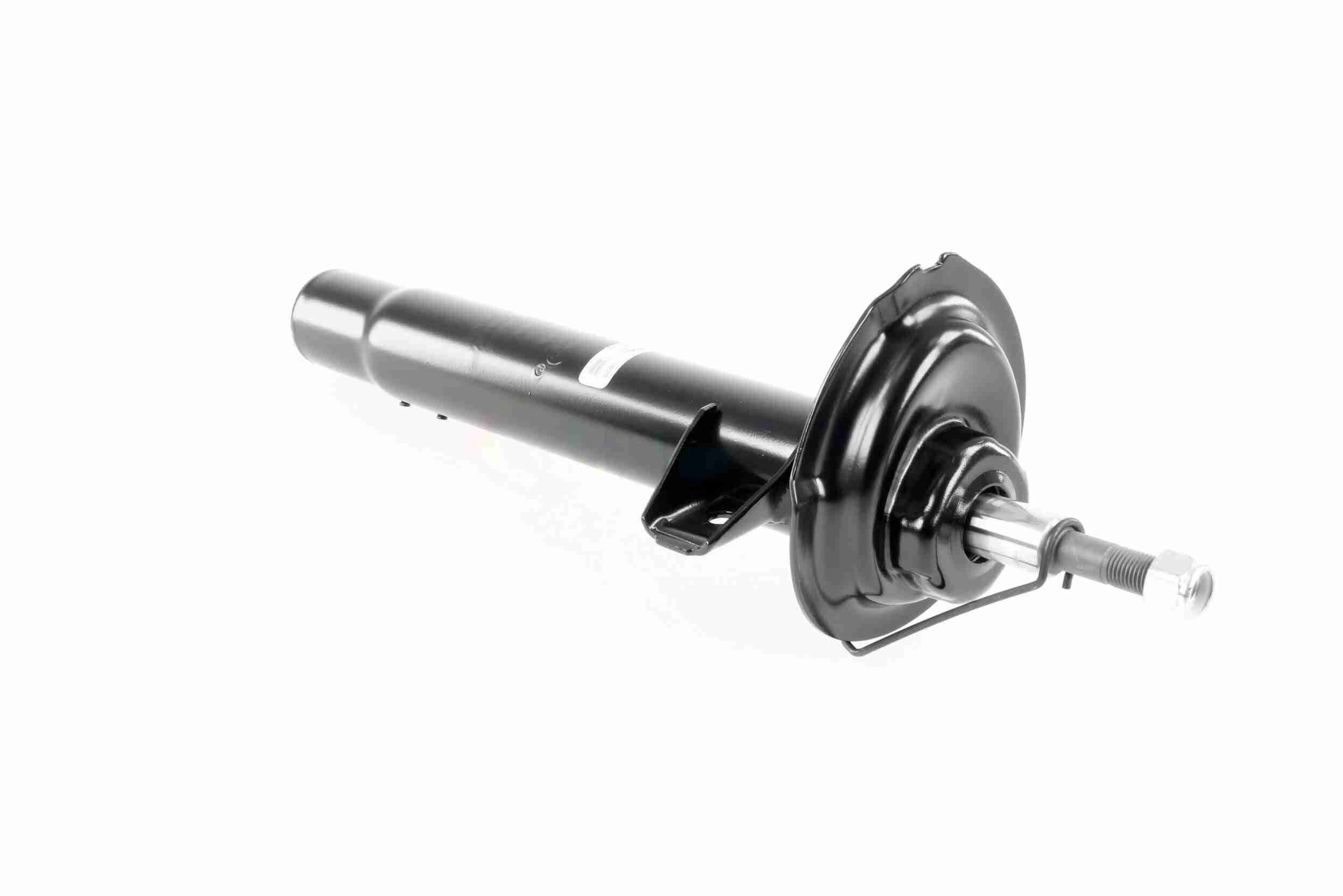 Vaico Schokdemper V20-2195