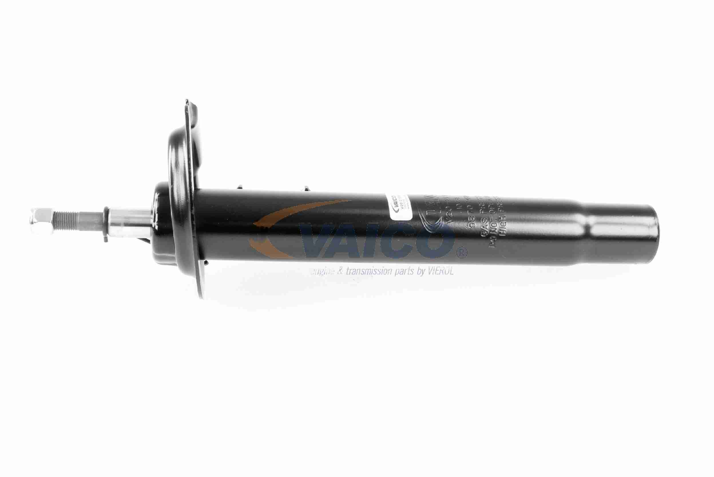 Vaico Schokdemper V20-2195