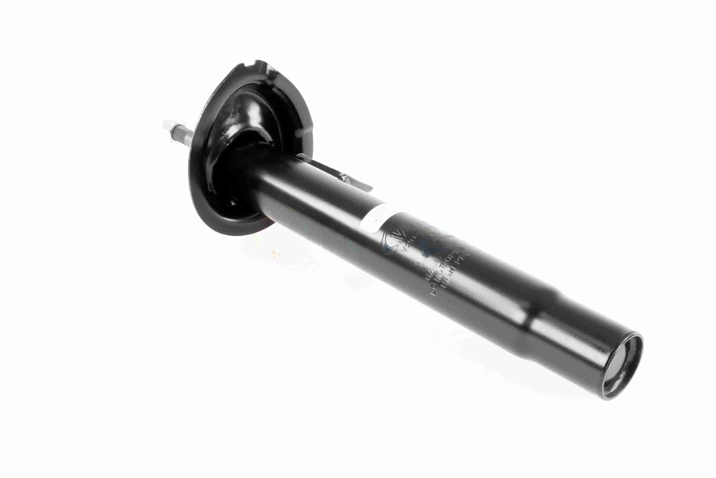 Vaico Schokdemper V20-2195