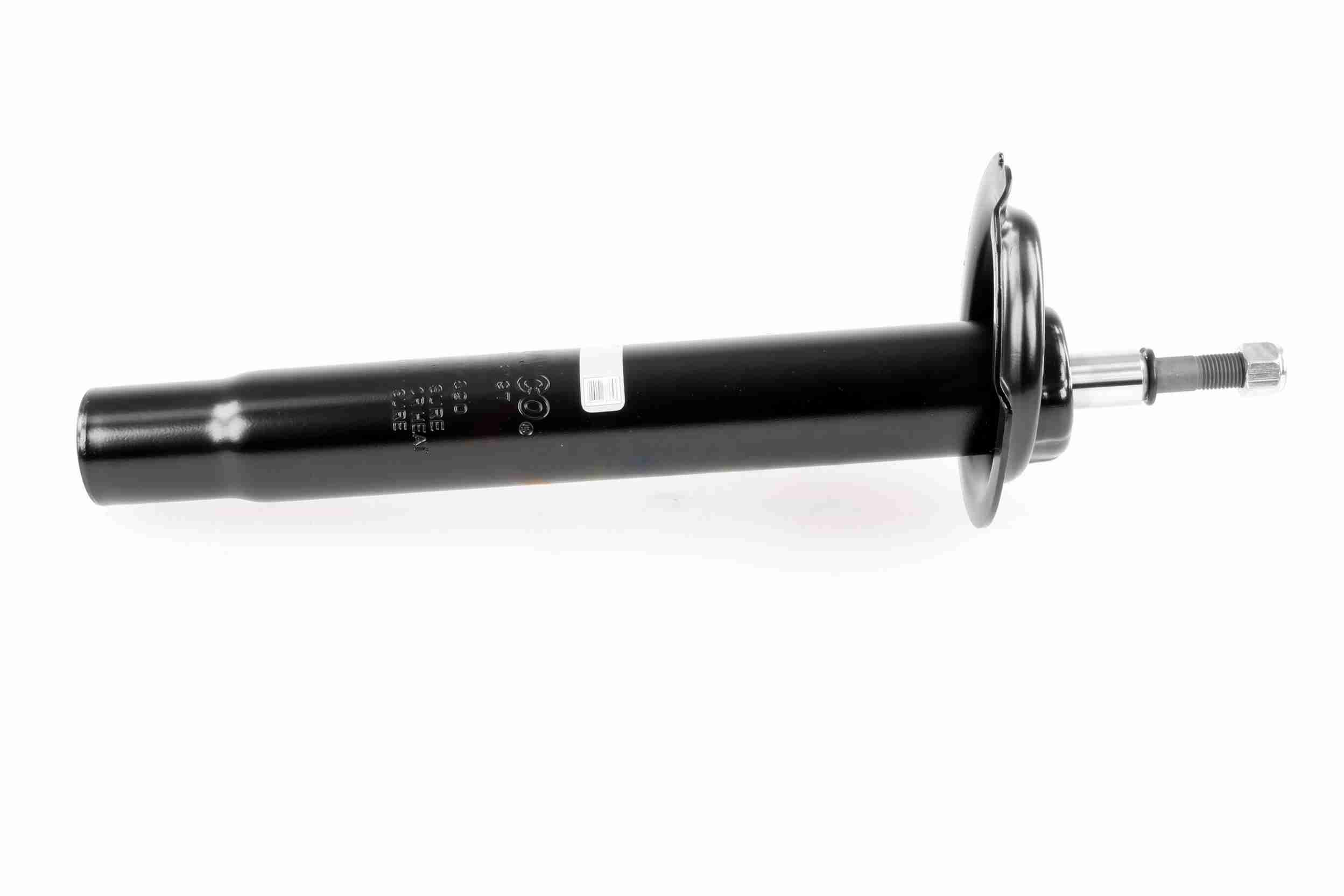 Vaico Schokdemper V20-2197