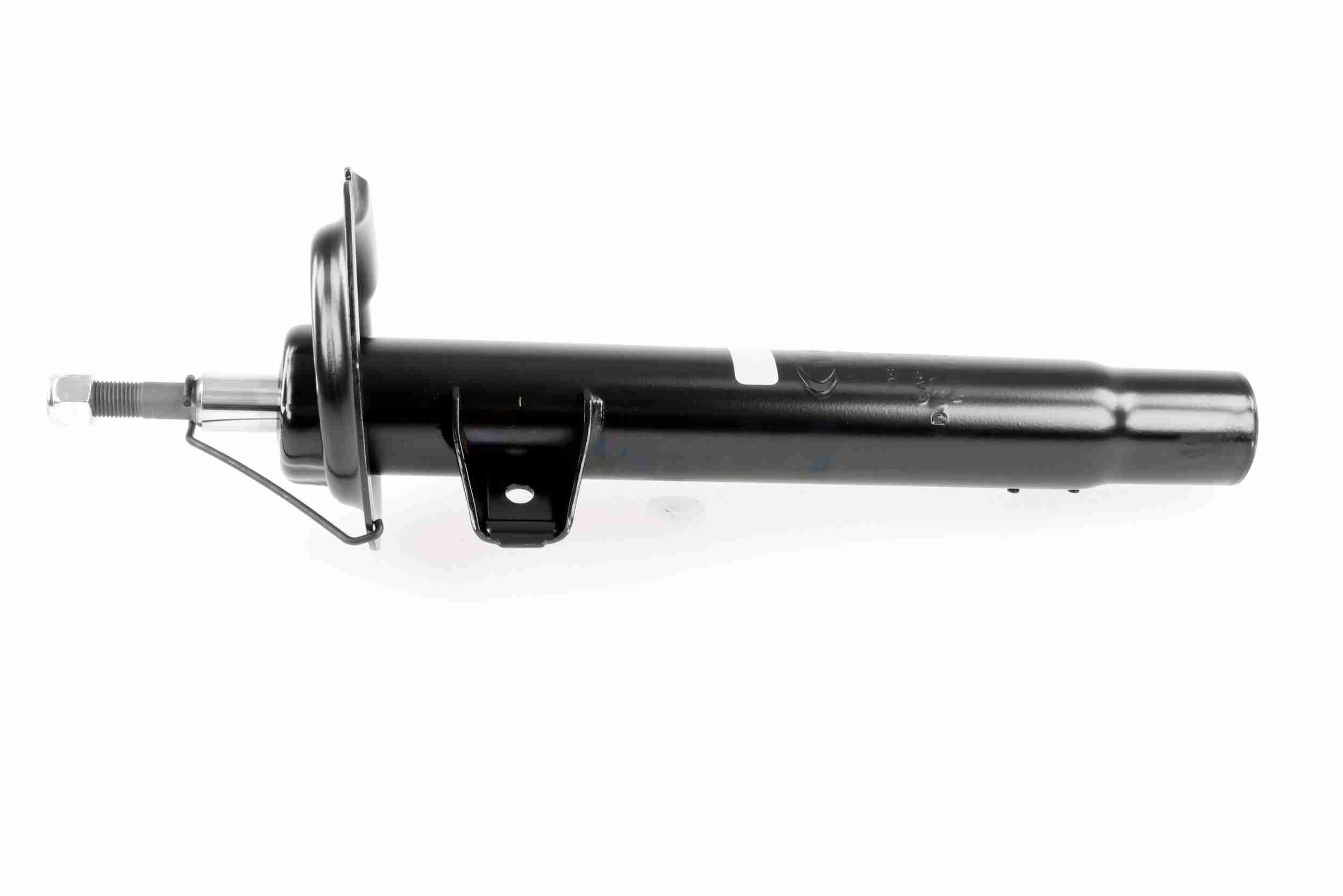 Vaico Schokdemper V20-2197