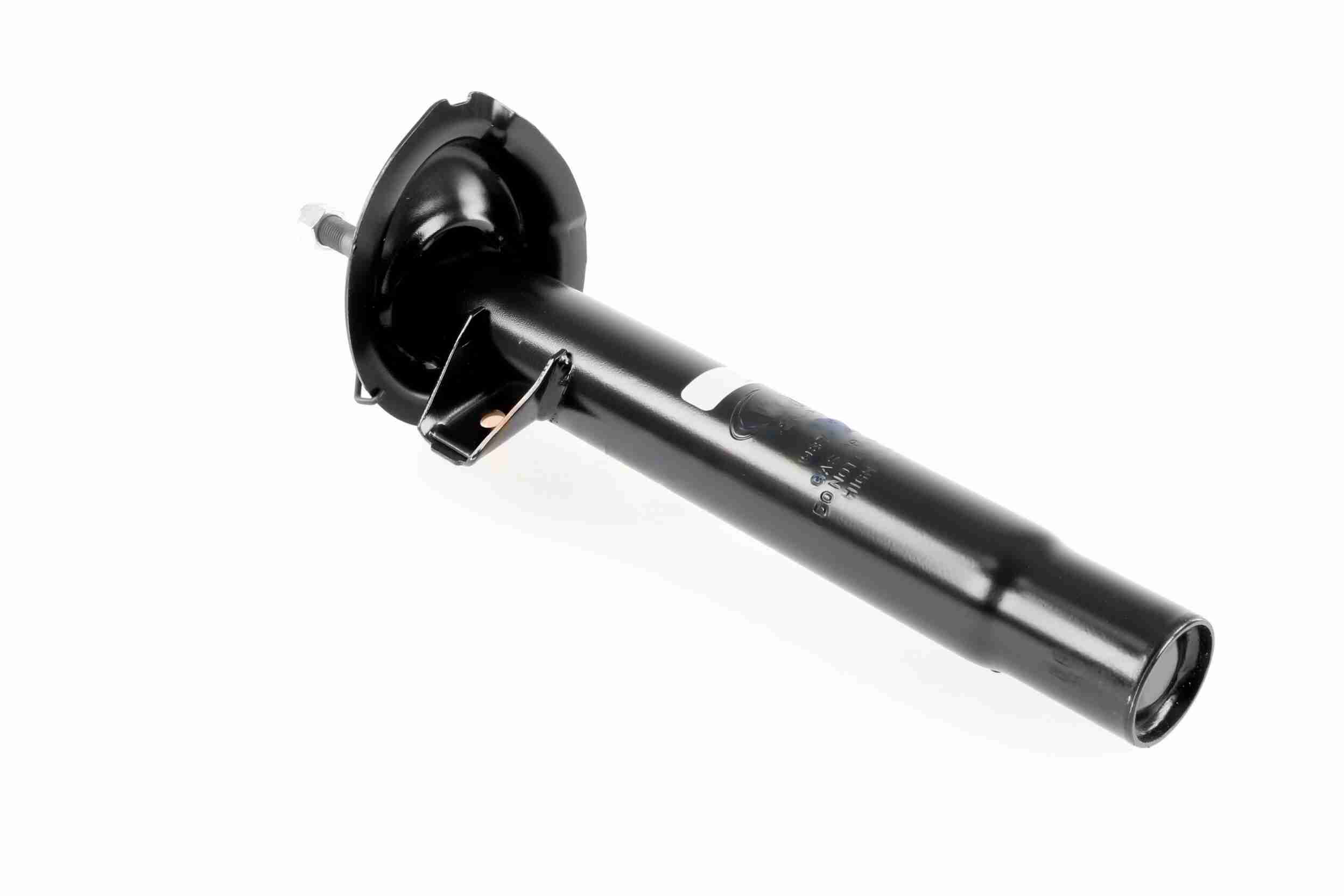 Vaico Schokdemper V20-2197