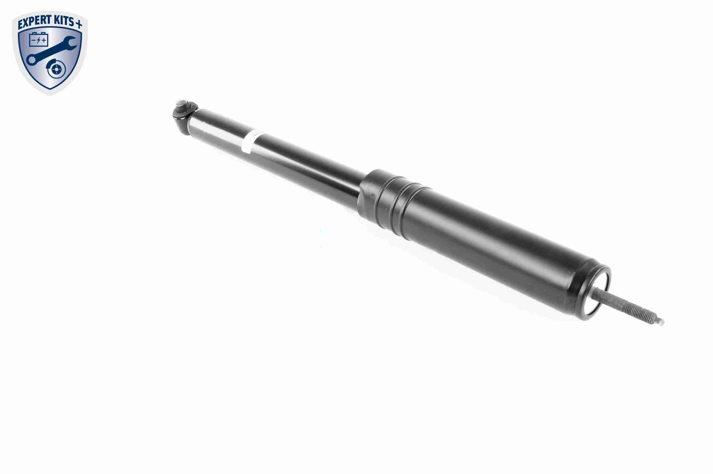 Vaico Schokdemper V20-2198