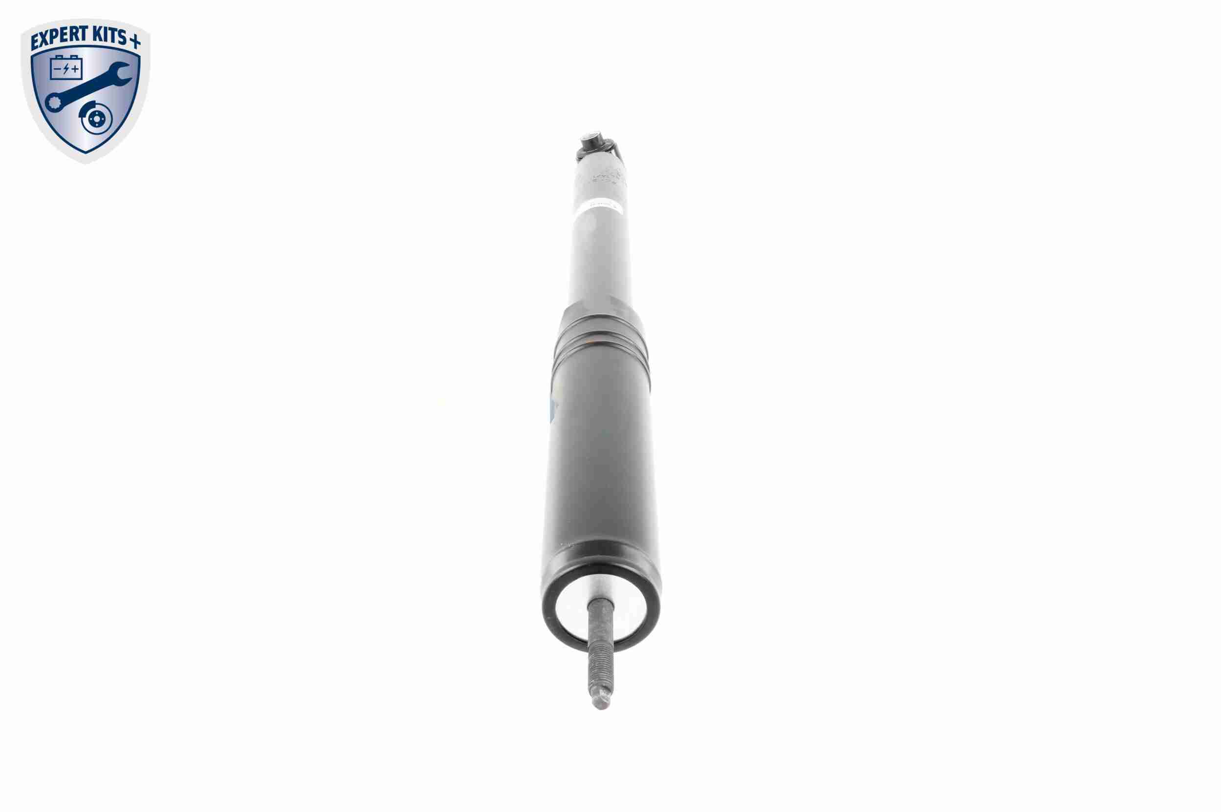 Vaico Schokdemper V20-2198