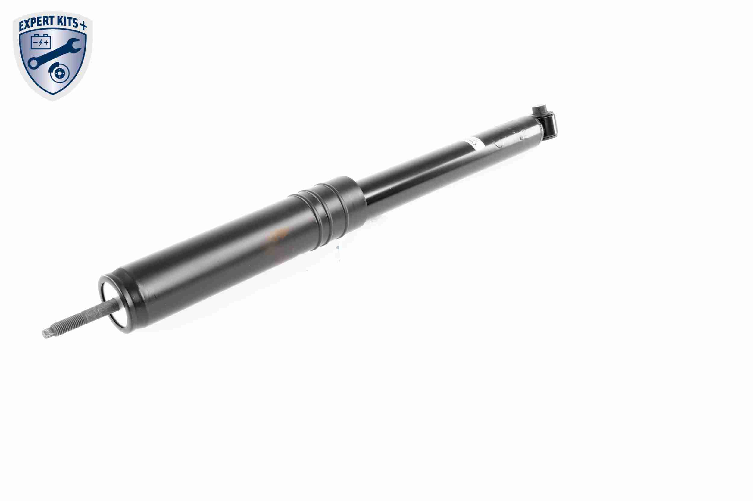 Vaico Schokdemper V20-2198