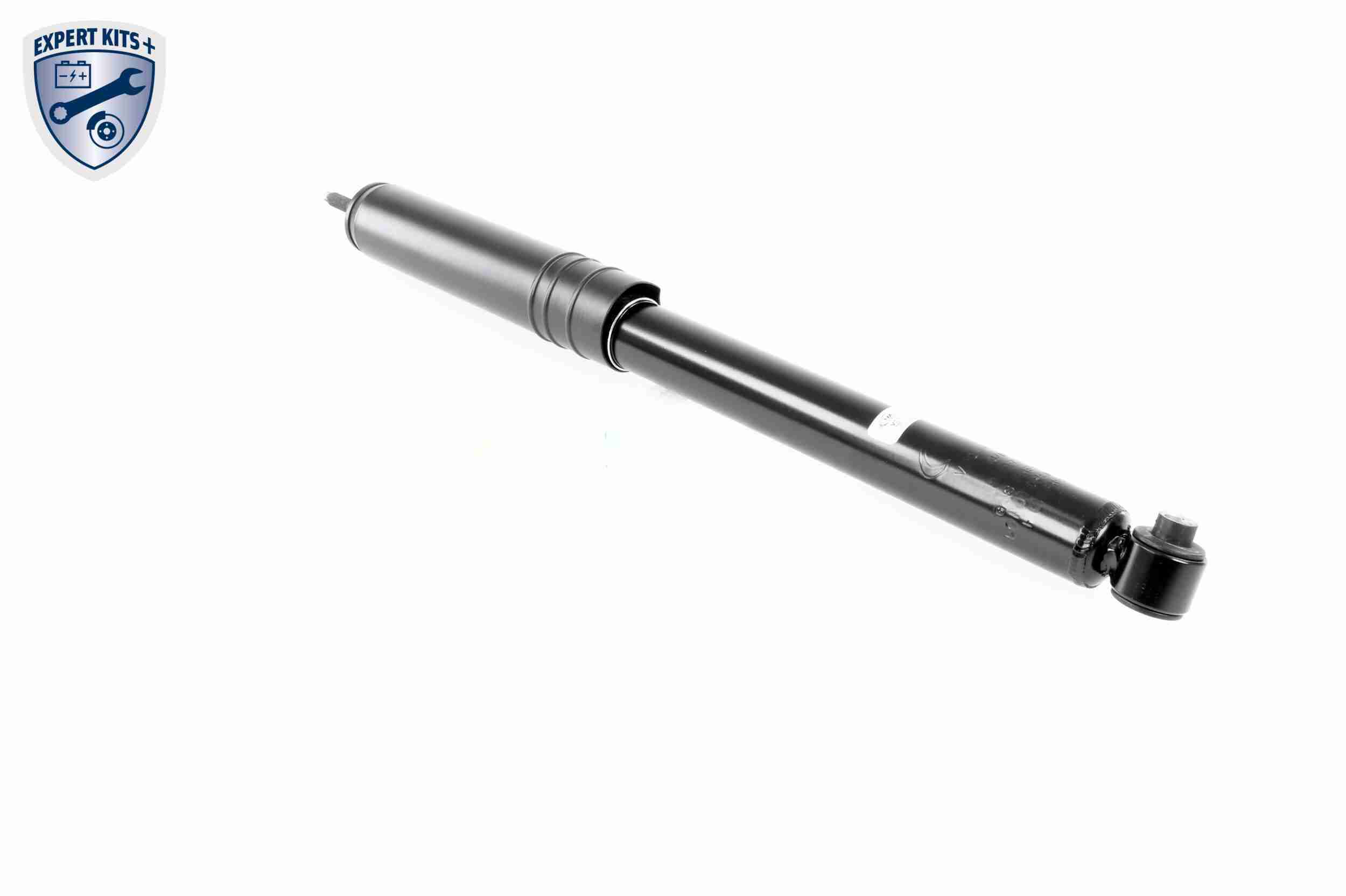 Vaico Schokdemper V20-2198