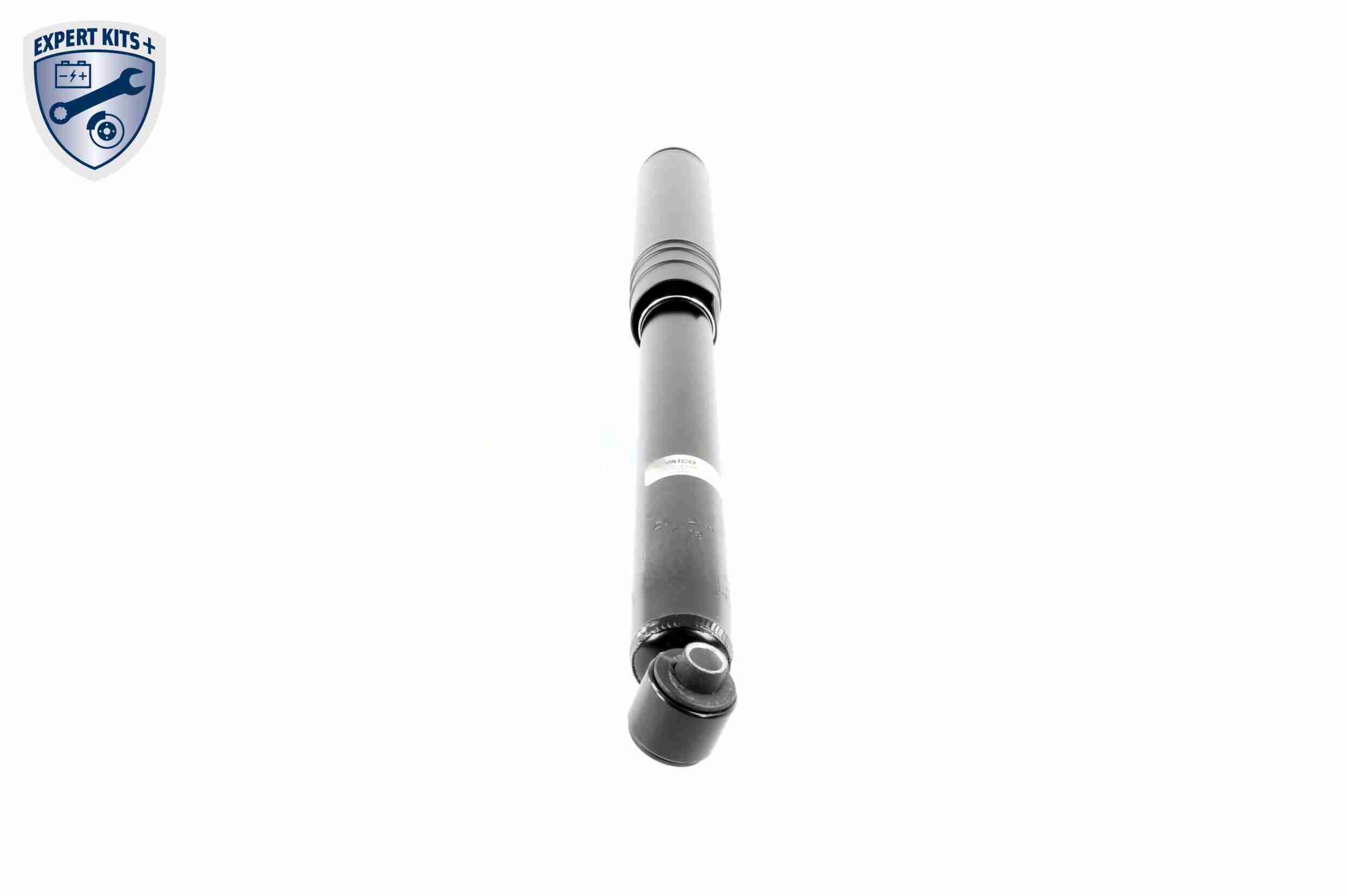Vaico Schokdemper V20-2198