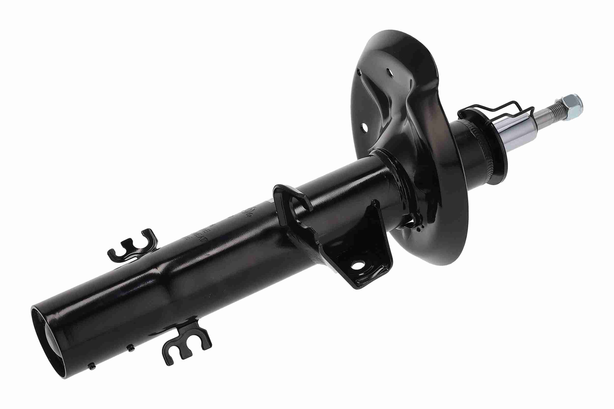 Vaico Schokdemper V20-2200