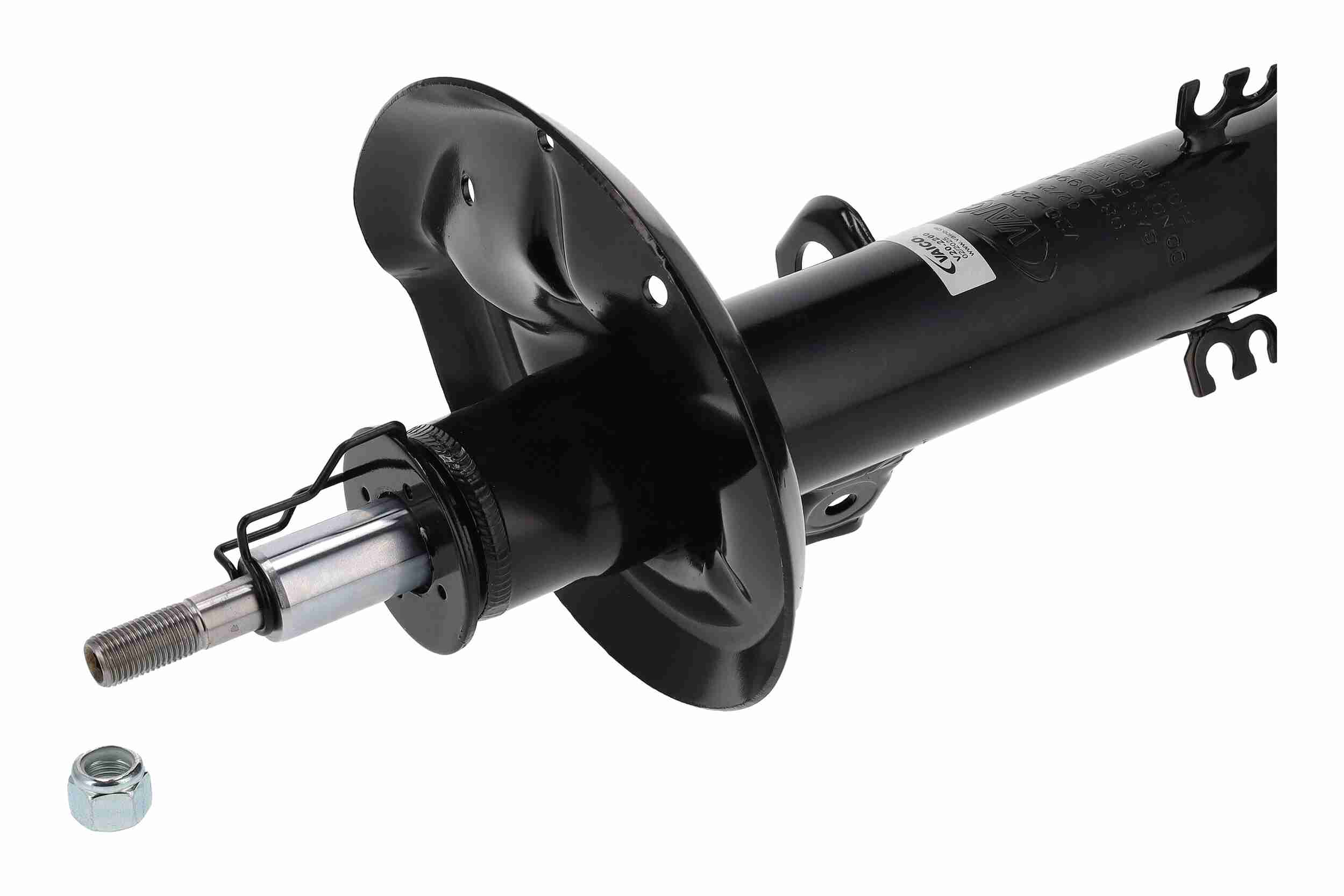 Vaico Schokdemper V20-2200