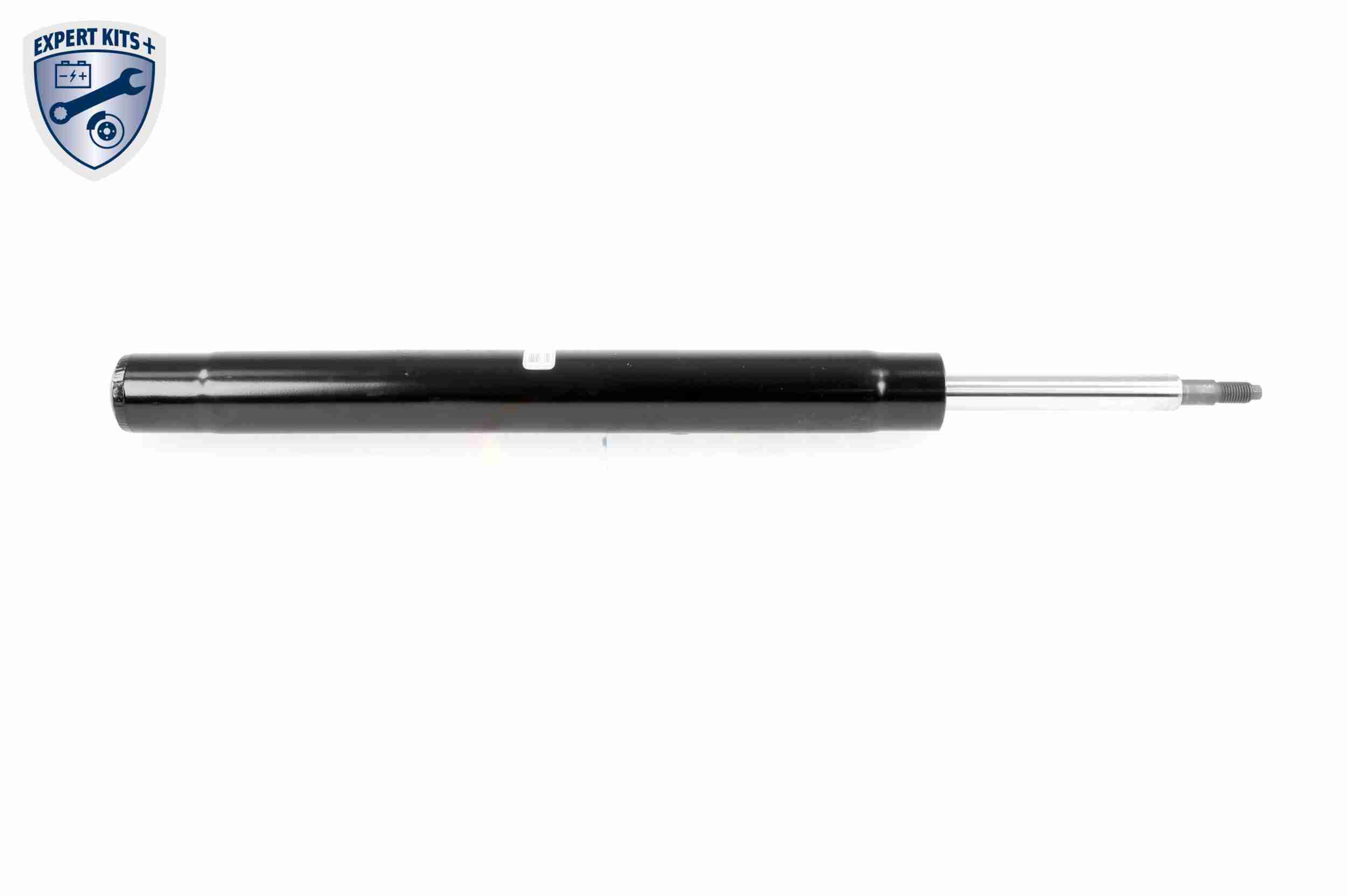 Vaico Schokdemper V20-2205