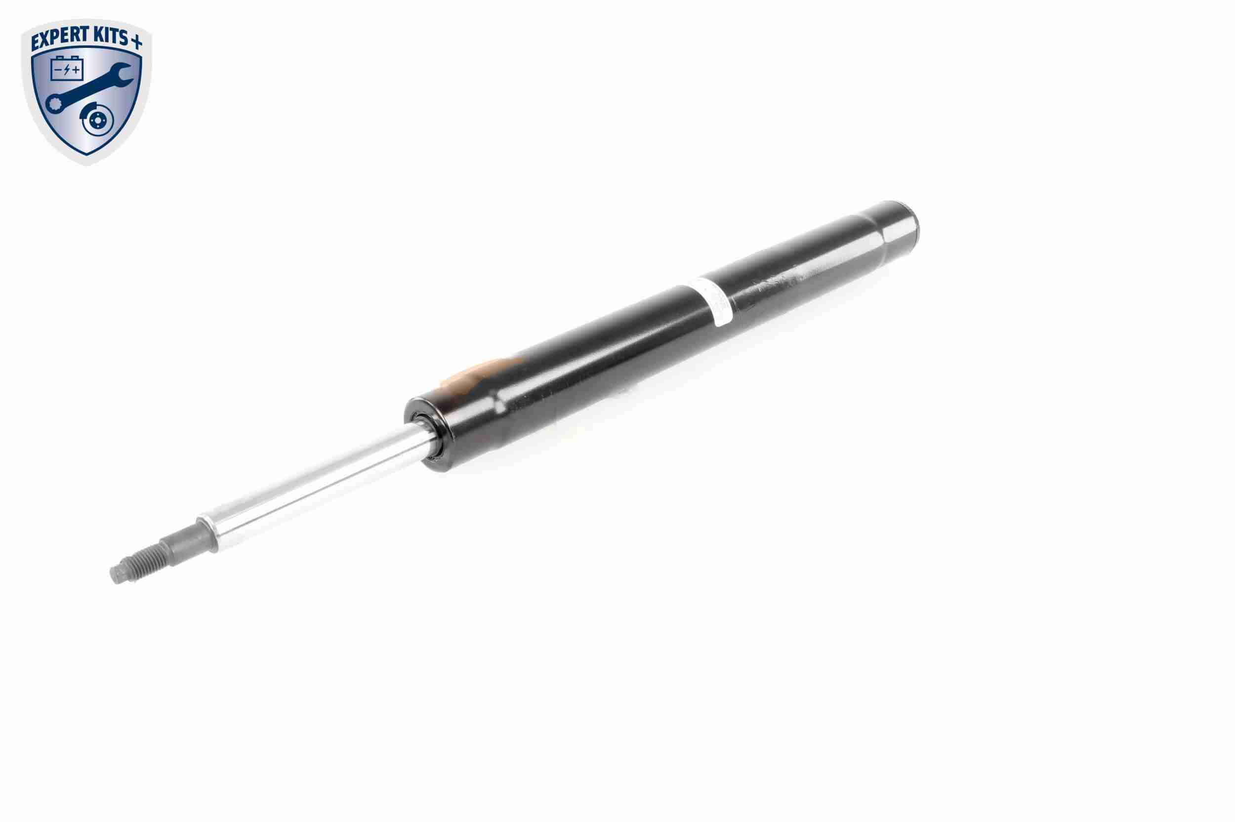 Vaico Schokdemper V20-2205