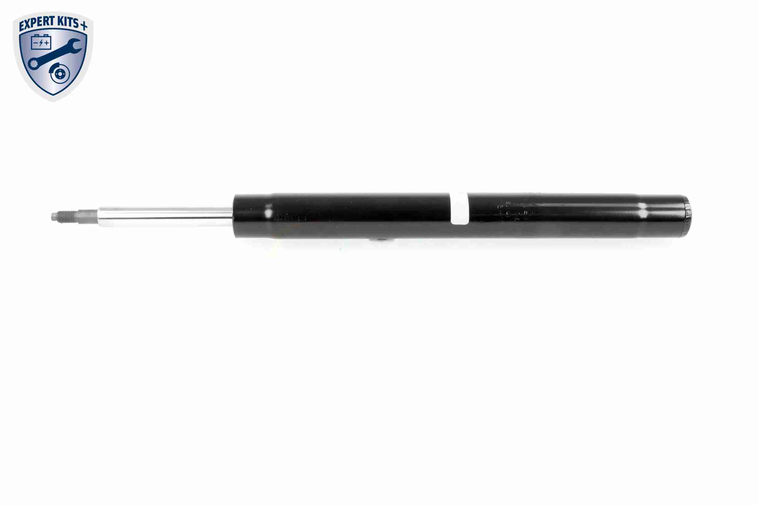 Vaico Schokdemper V20-2205