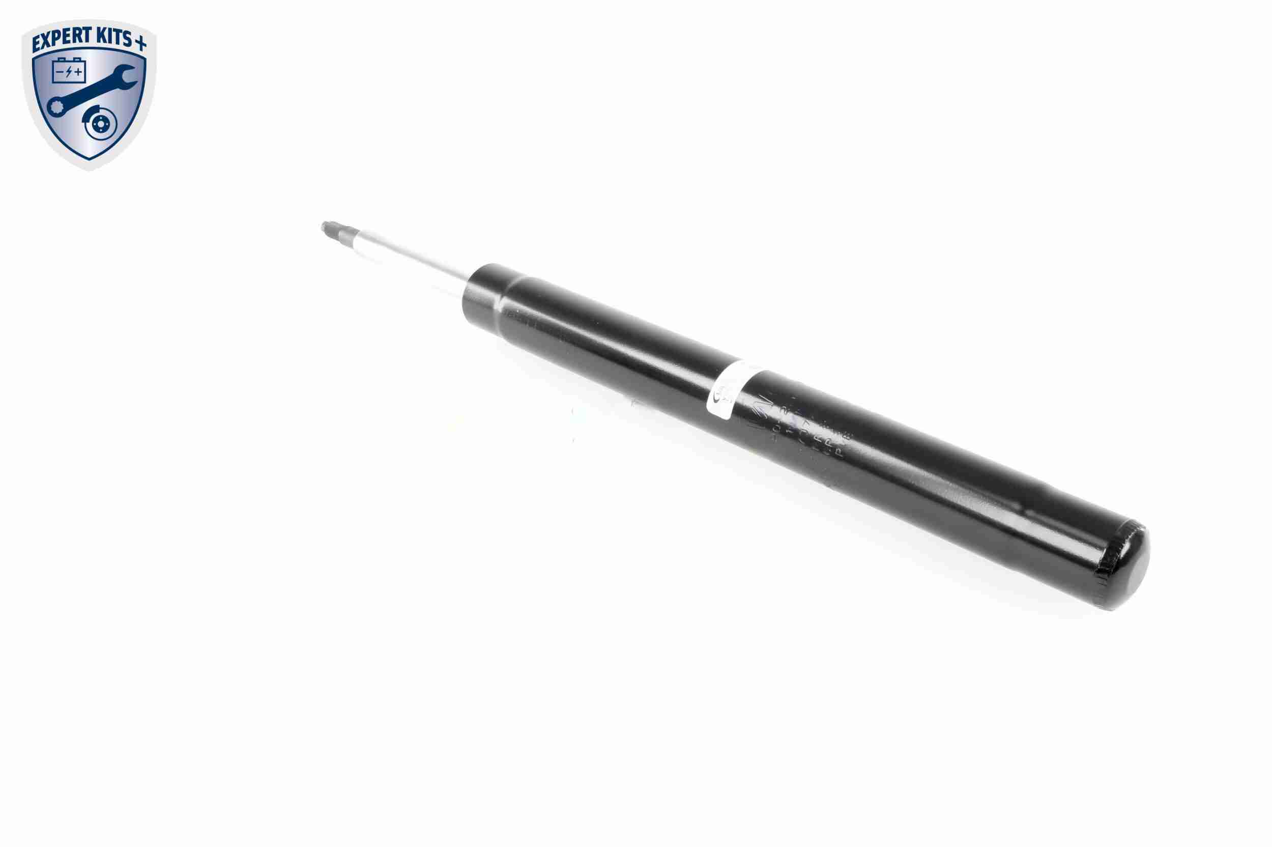 Vaico Schokdemper V20-2205