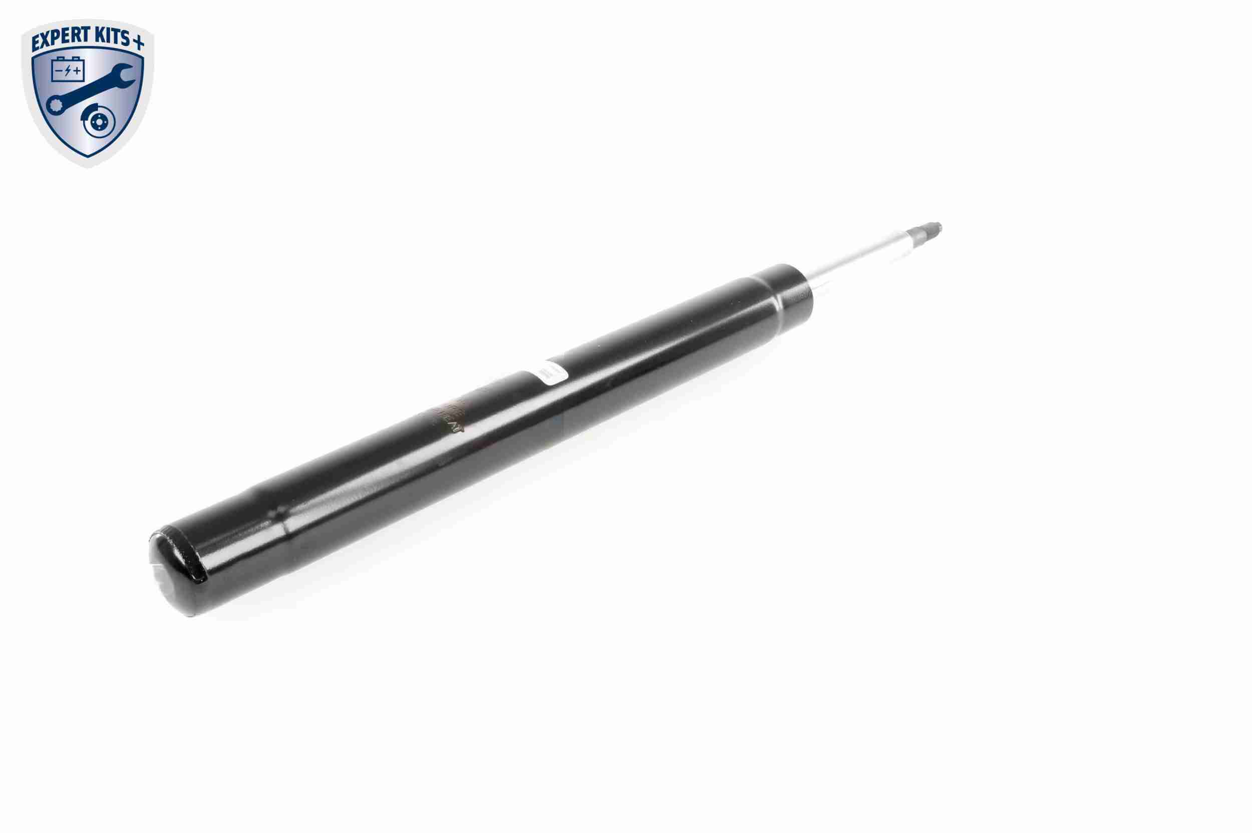 Vaico Schokdemper V20-2205