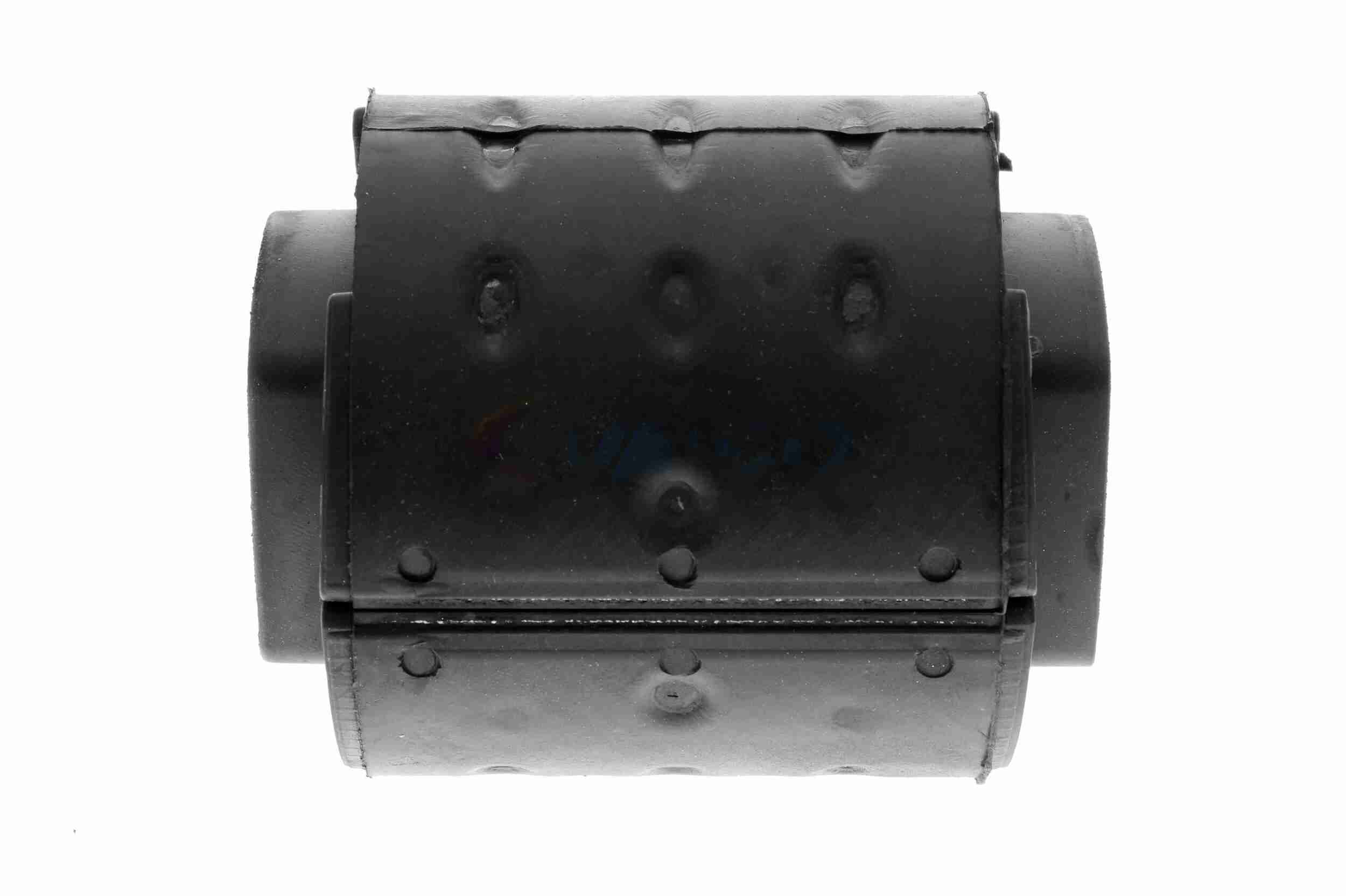 Vaico Draagarm-/ reactiearm lager V20-2213