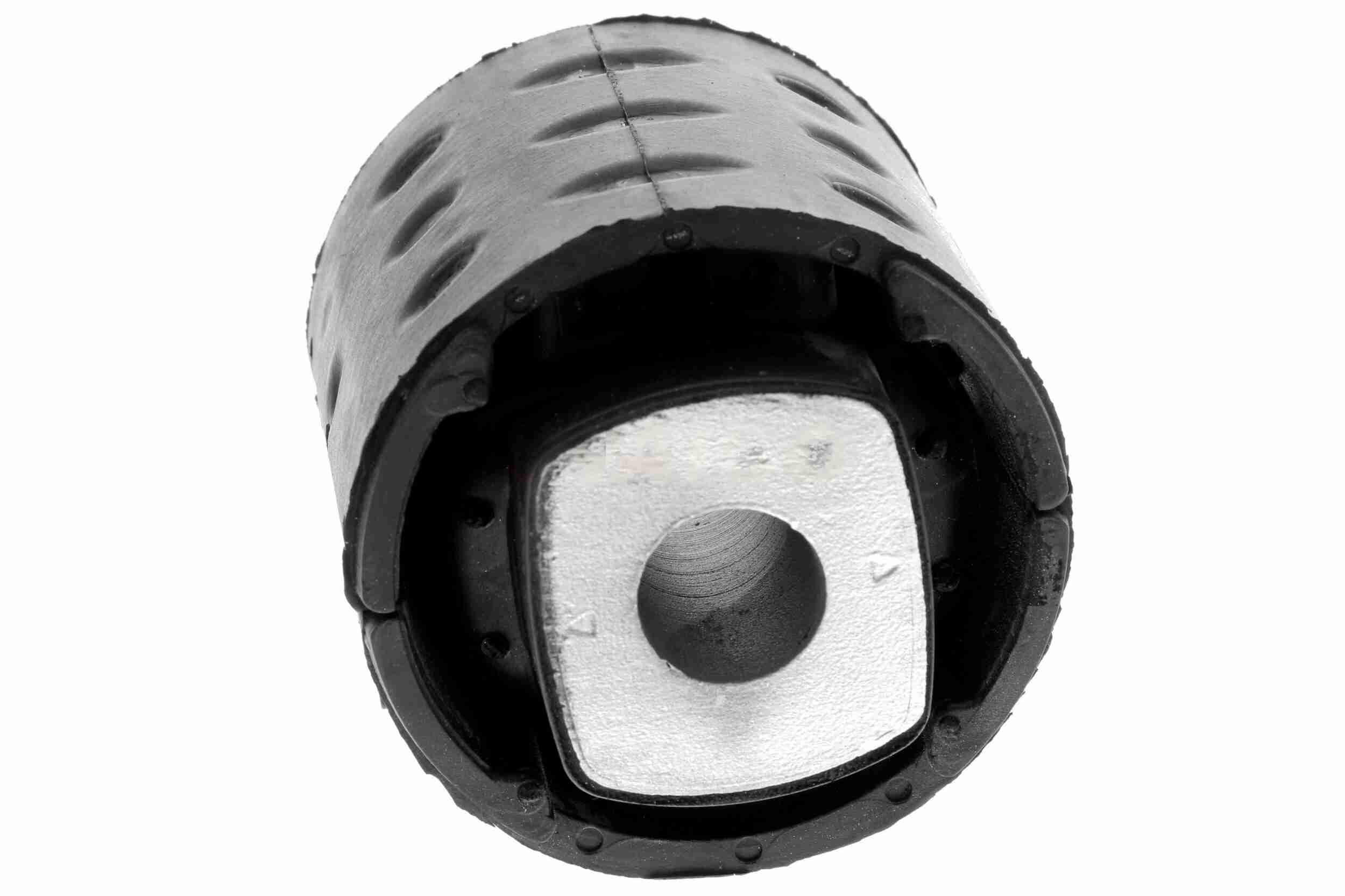 Vaico Draagarm-/ reactiearm lager V20-2213