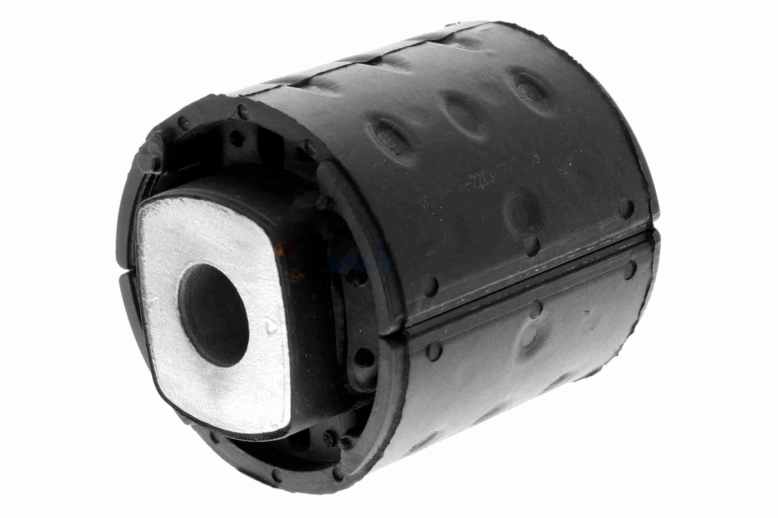 Vaico Draagarm-/ reactiearm lager V20-2213