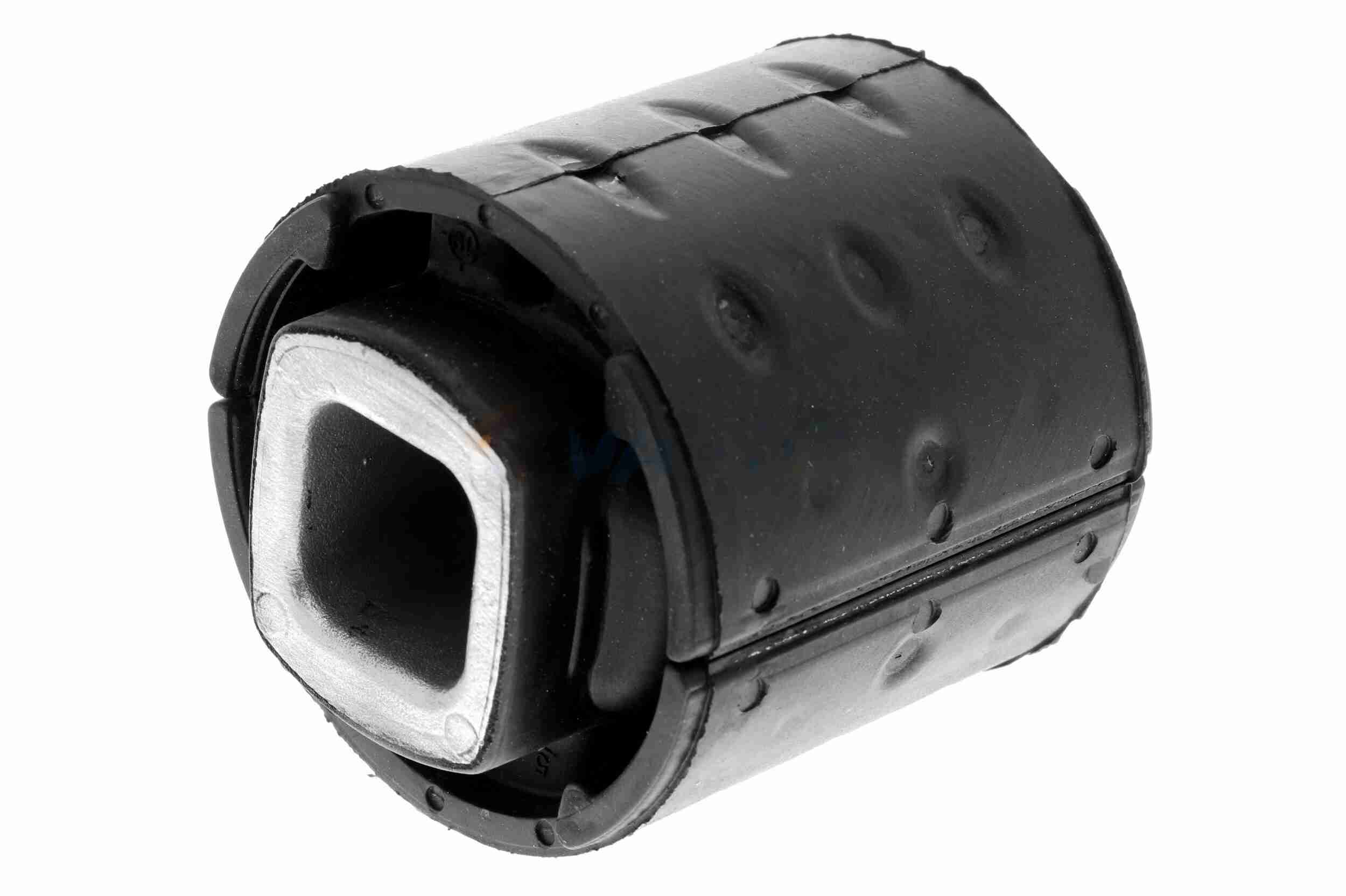 Vaico Draagarm-/ reactiearm lager V20-2213