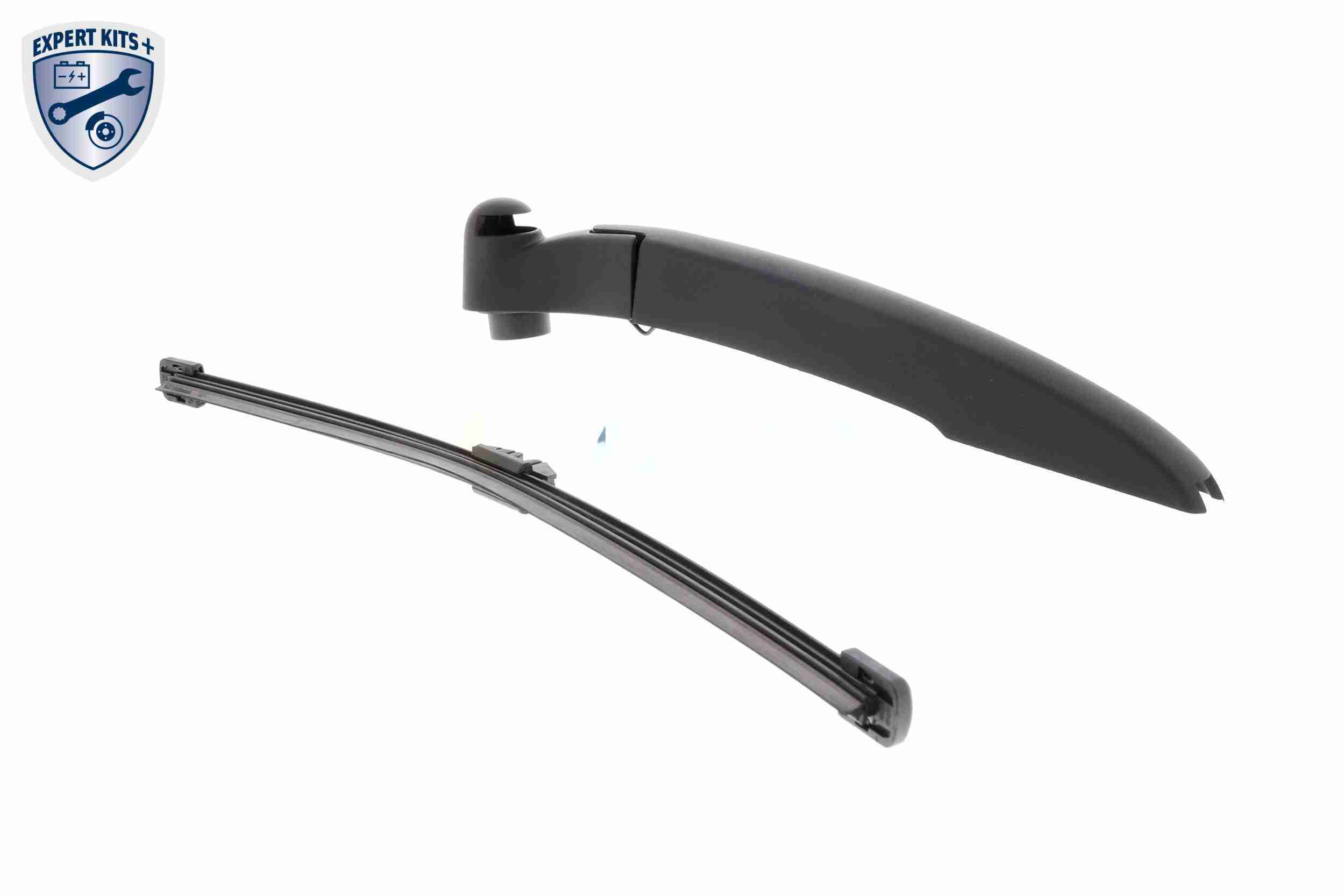 Vaico Ruitenwisserarm en mechanisme V20-2217