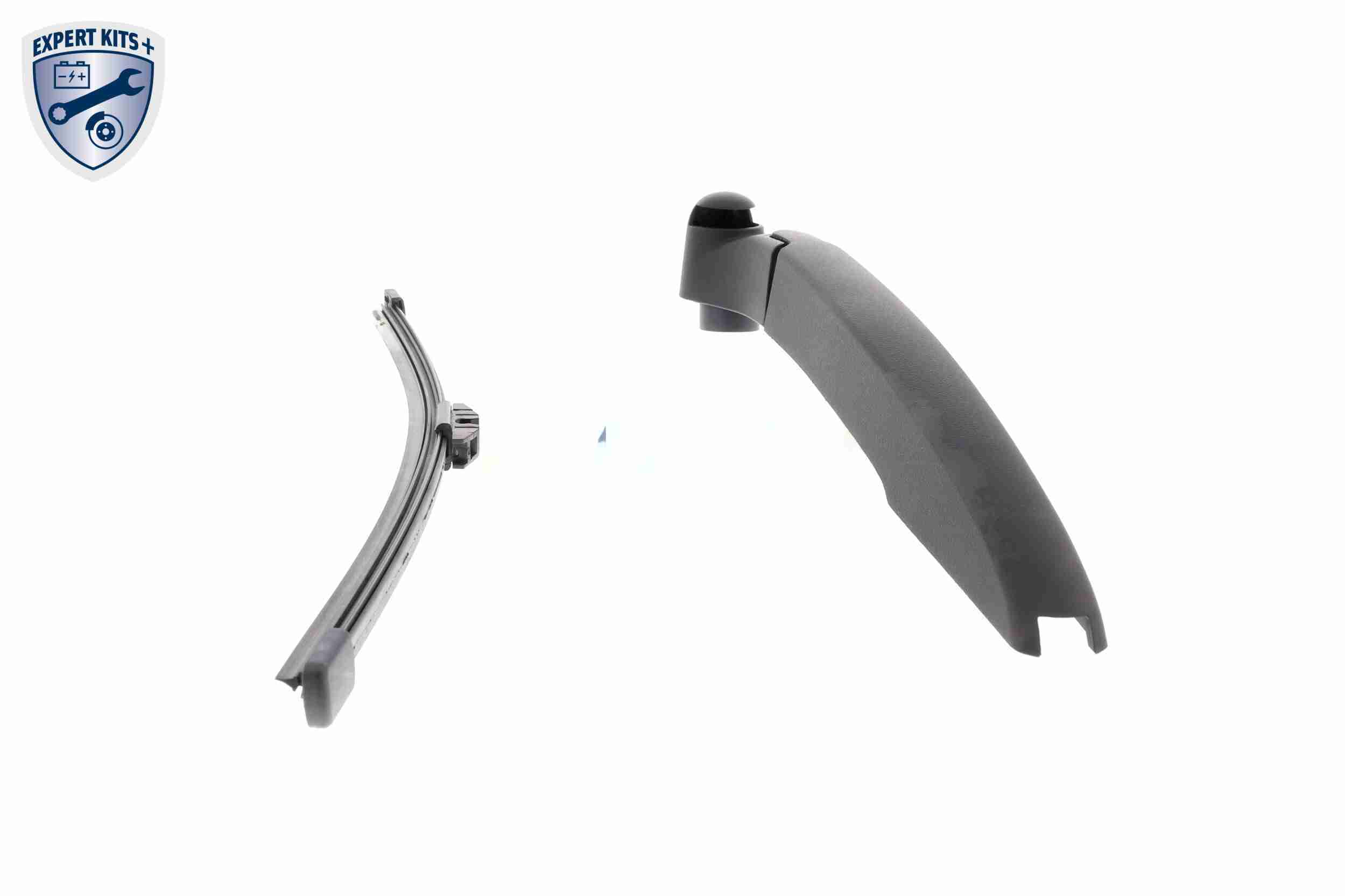 Vaico Ruitenwisserarm en mechanisme V20-2217