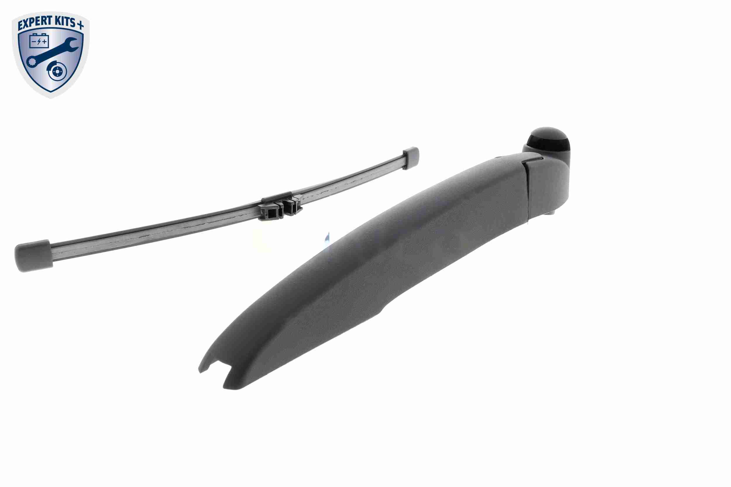 Vaico Ruitenwisserarm en mechanisme V20-2217