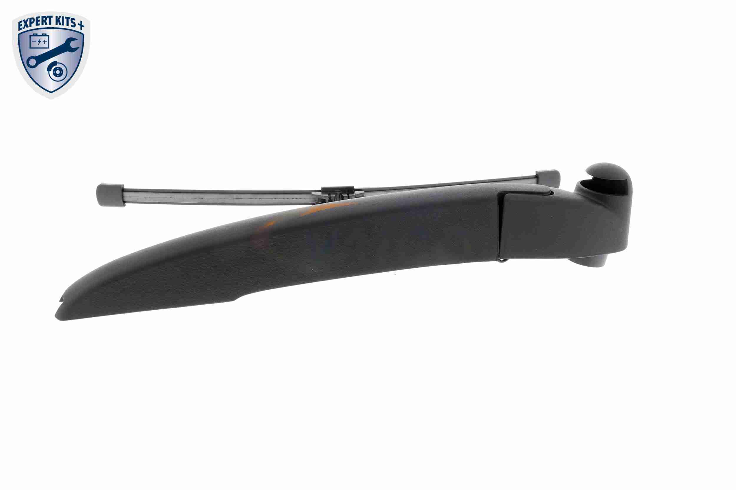Vaico Ruitenwisserarm en mechanisme V20-2217