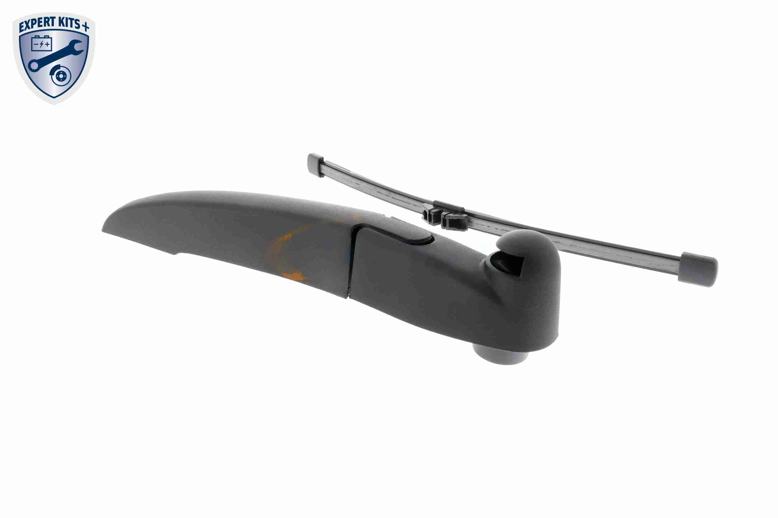 Vaico Ruitenwisserarm en mechanisme V20-2217