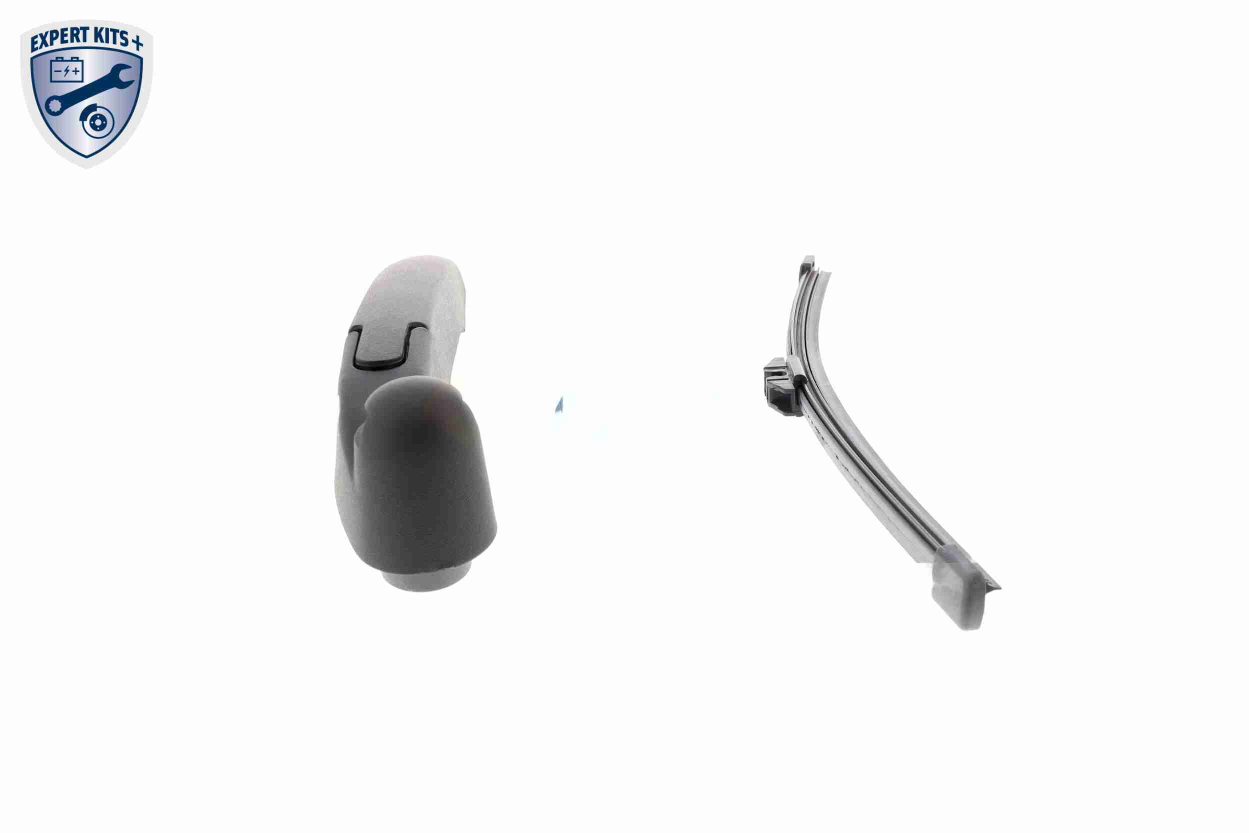 Vaico Ruitenwisserarm en mechanisme V20-2217