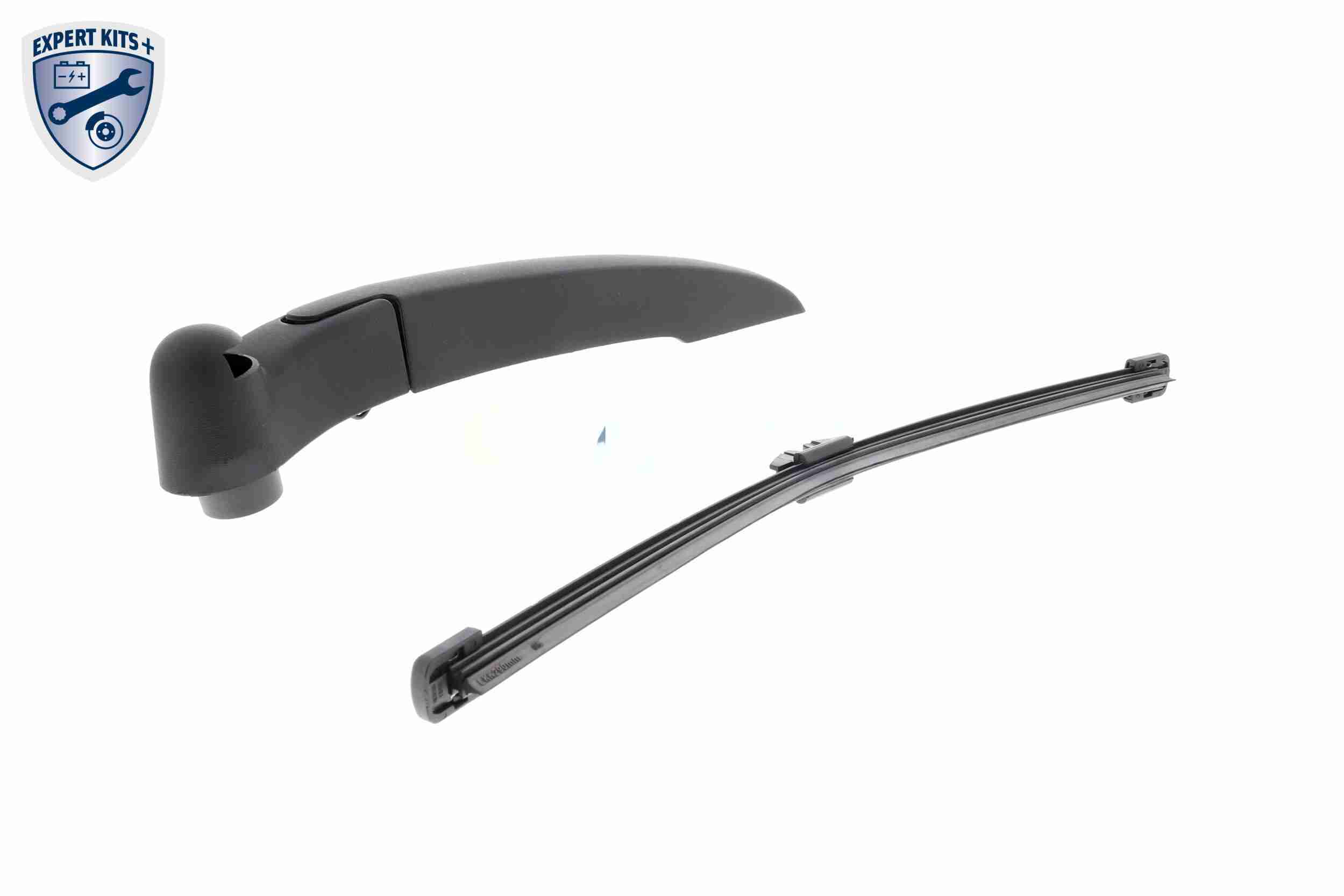 Vaico Ruitenwisserarm en mechanisme V20-2217