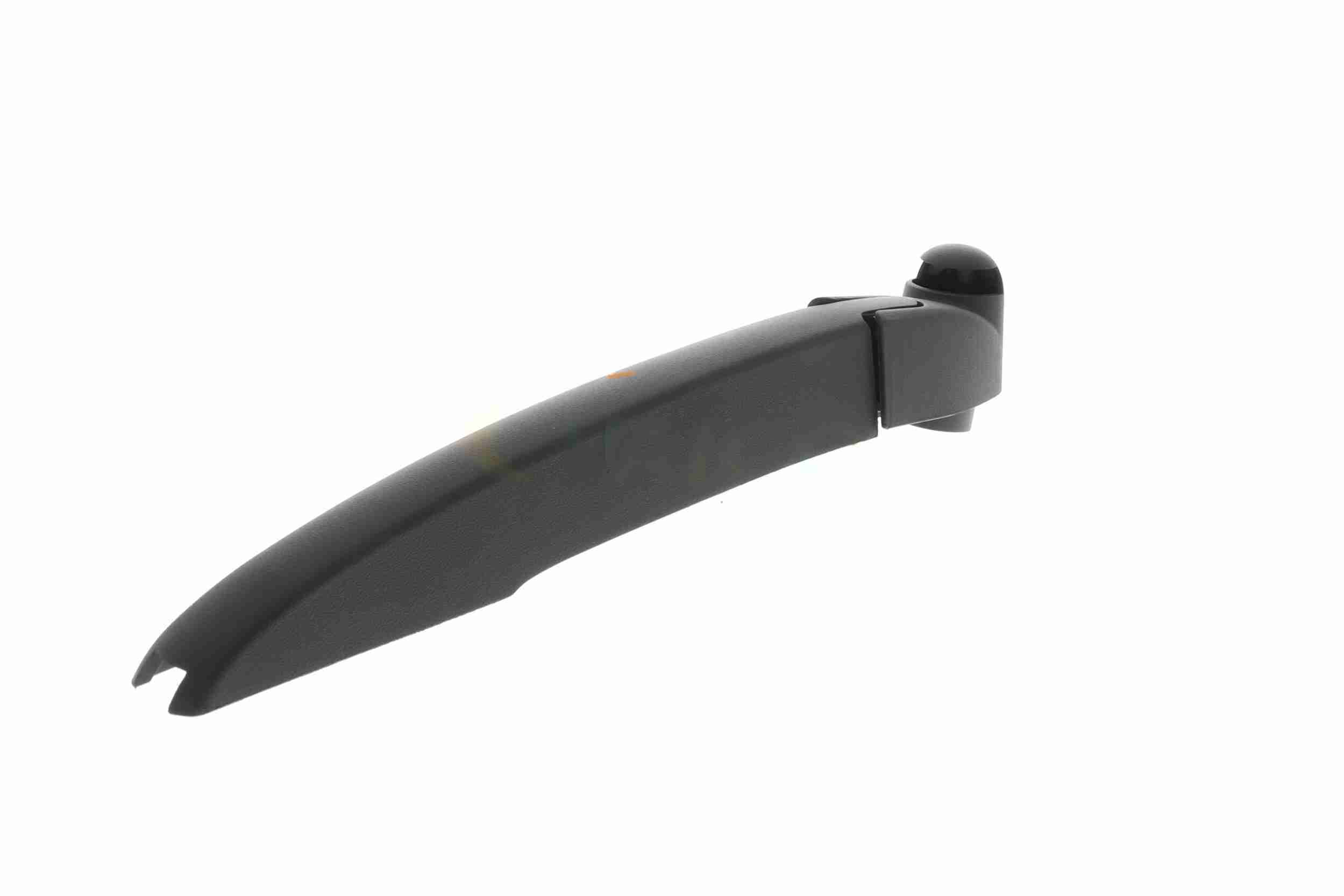 Vaico Ruitenwisserarm en mechanisme V20-2218