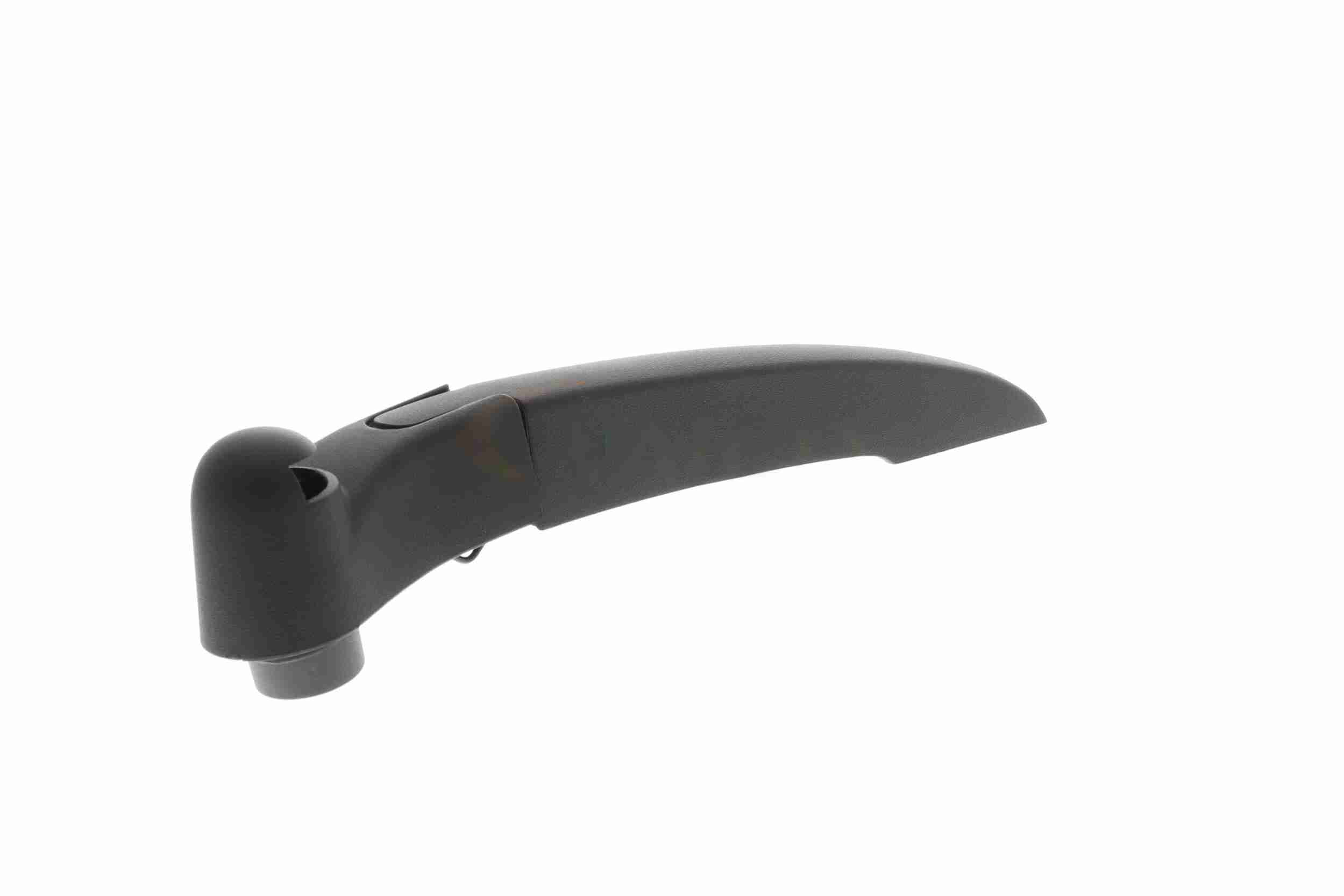 Vaico Ruitenwisserarm en mechanisme V20-2218