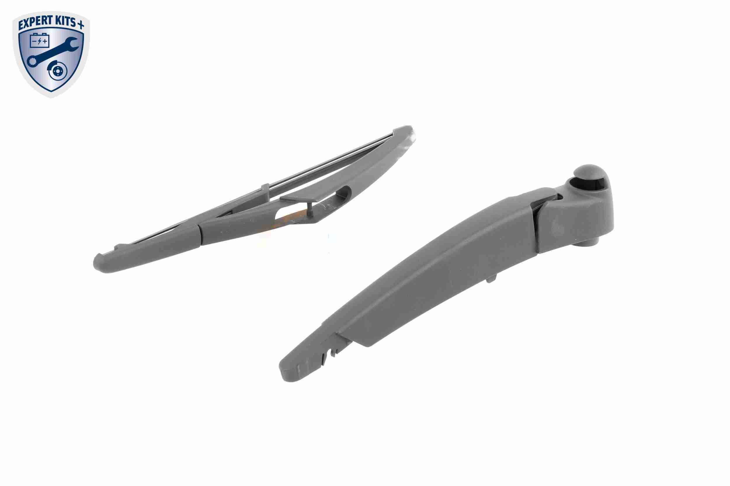 Vaico Ruitenwisserarm en mechanisme V20-2219