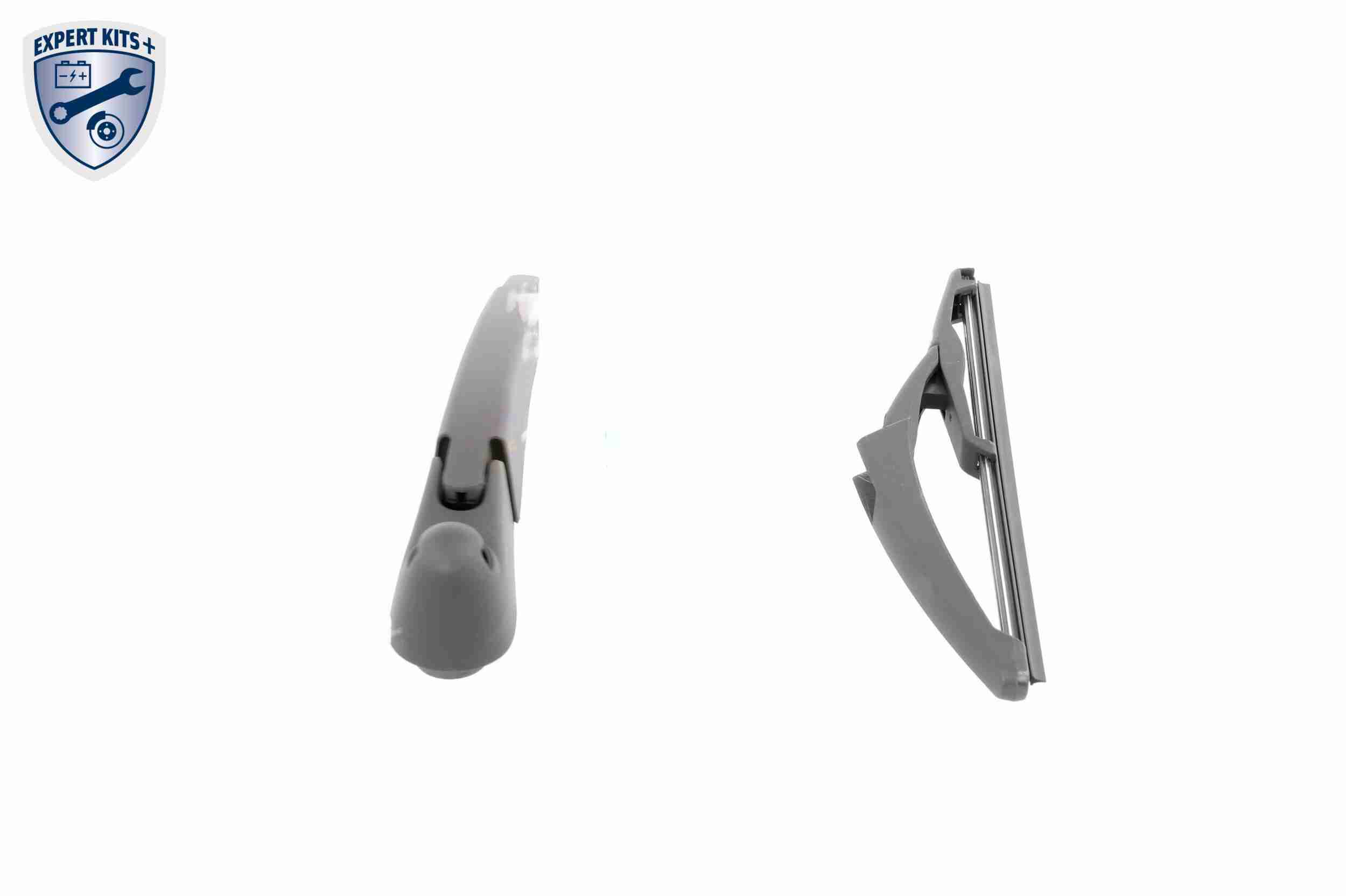 Vaico Ruitenwisserarm en mechanisme V20-2219