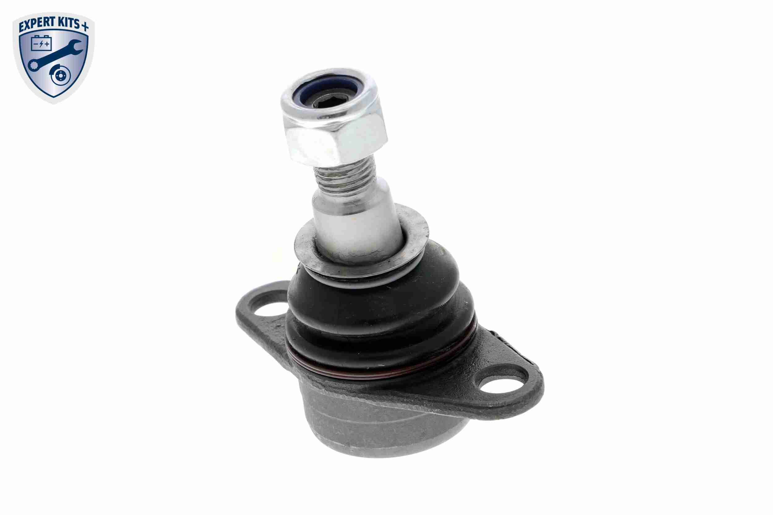 Vaico Fuseekogel V20-2251