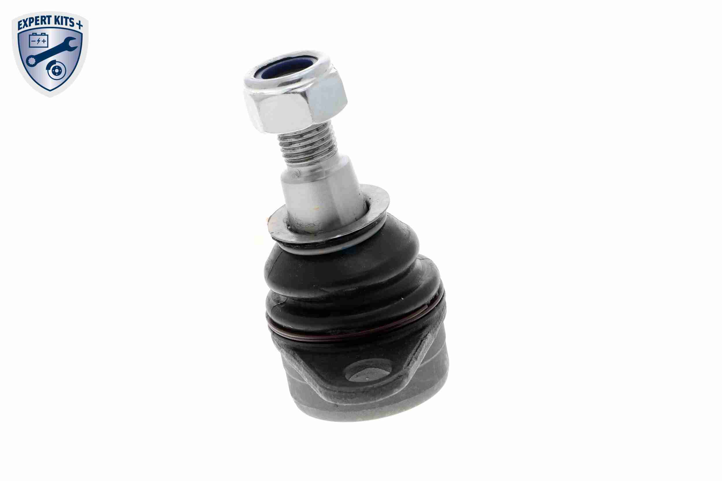 Vaico Fuseekogel V20-2251