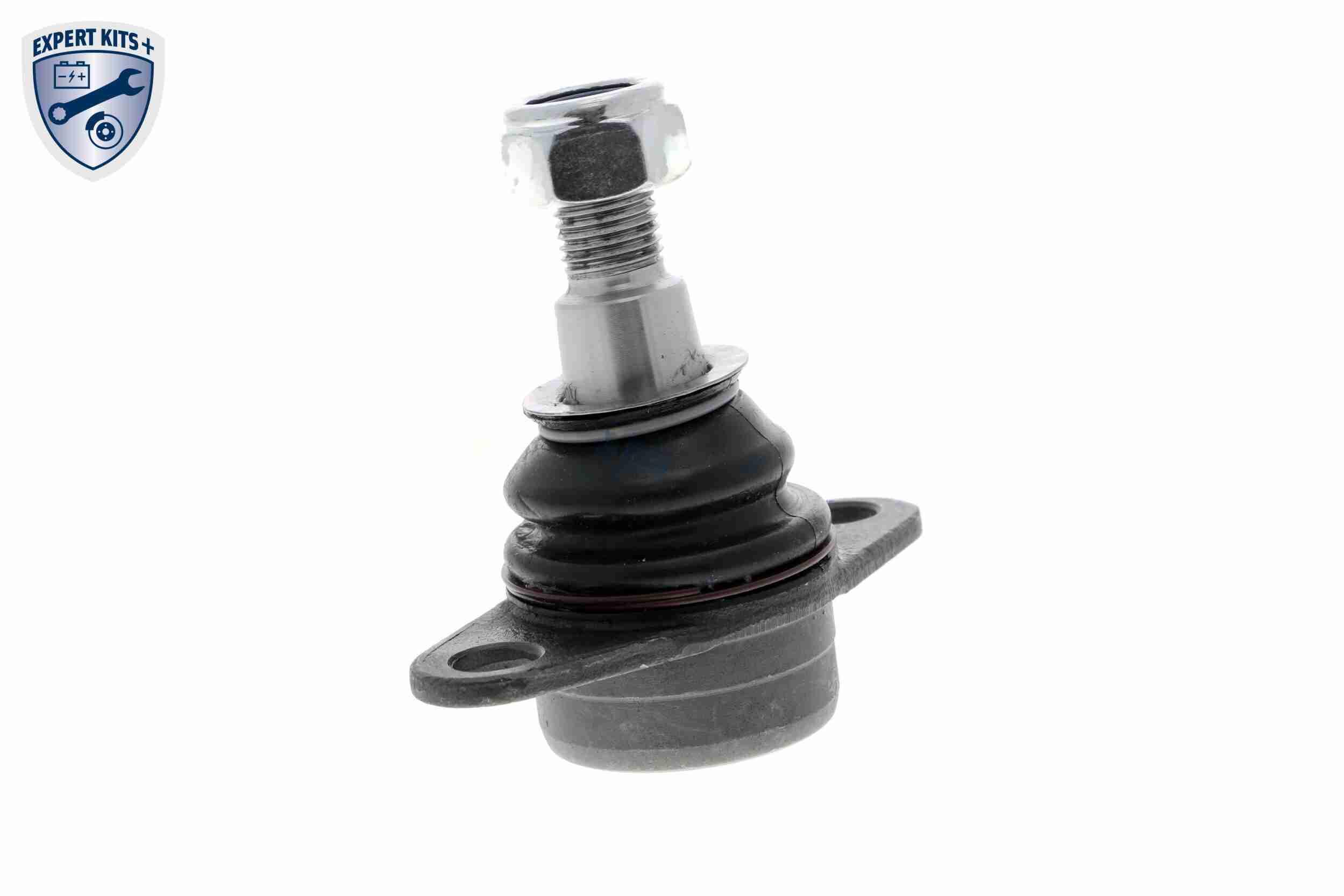 Vaico Fuseekogel V20-2251