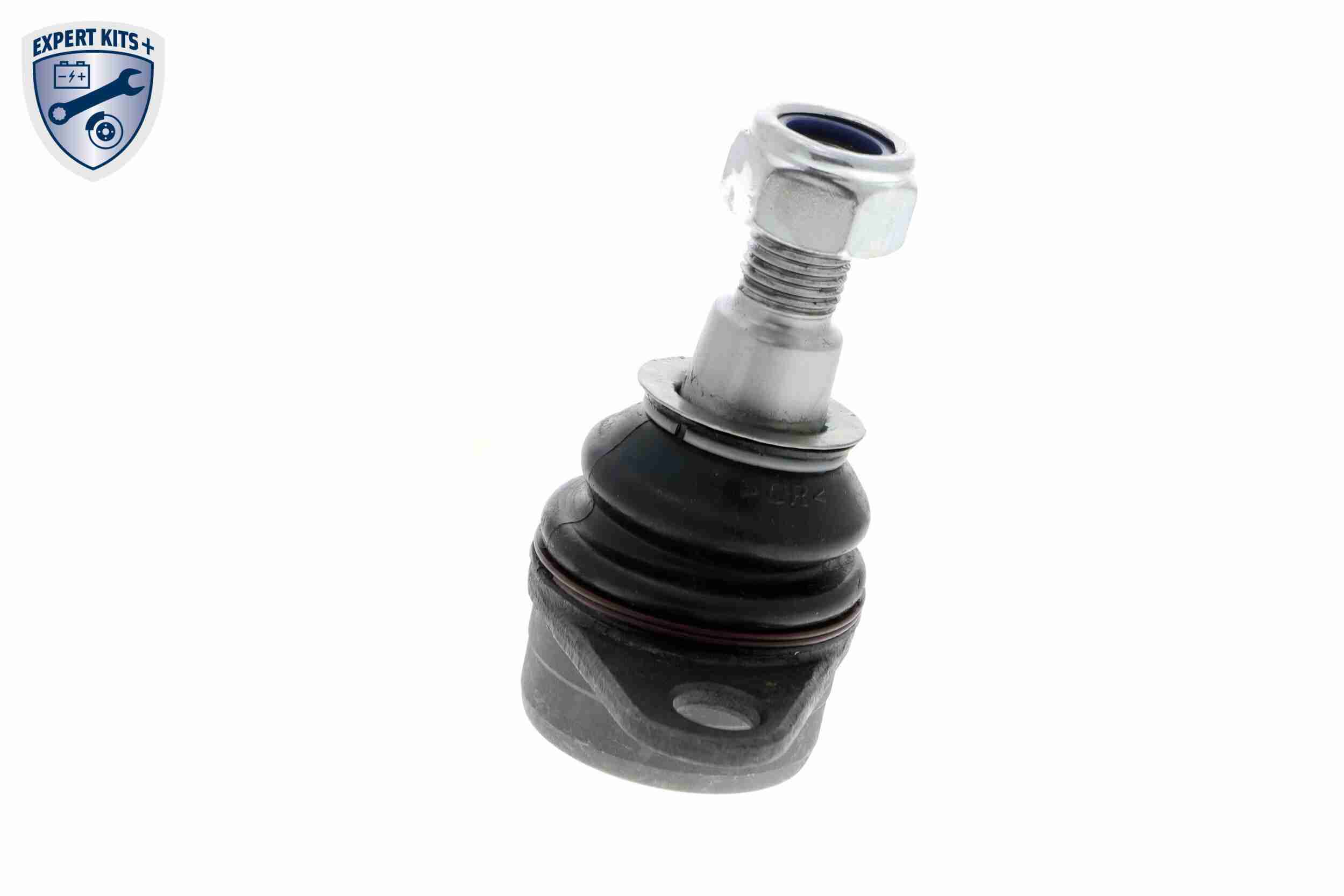 Vaico Fuseekogel V20-2251