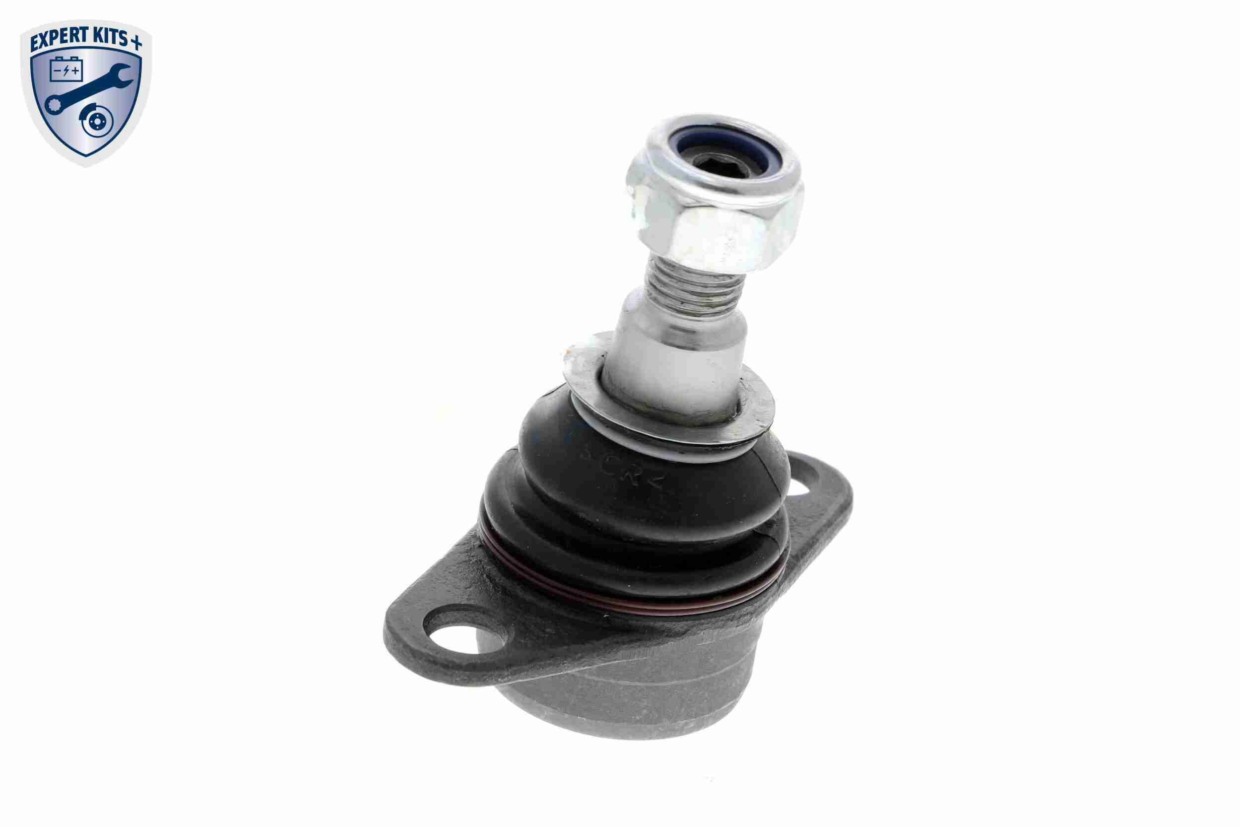 Vaico Fuseekogel V20-2251