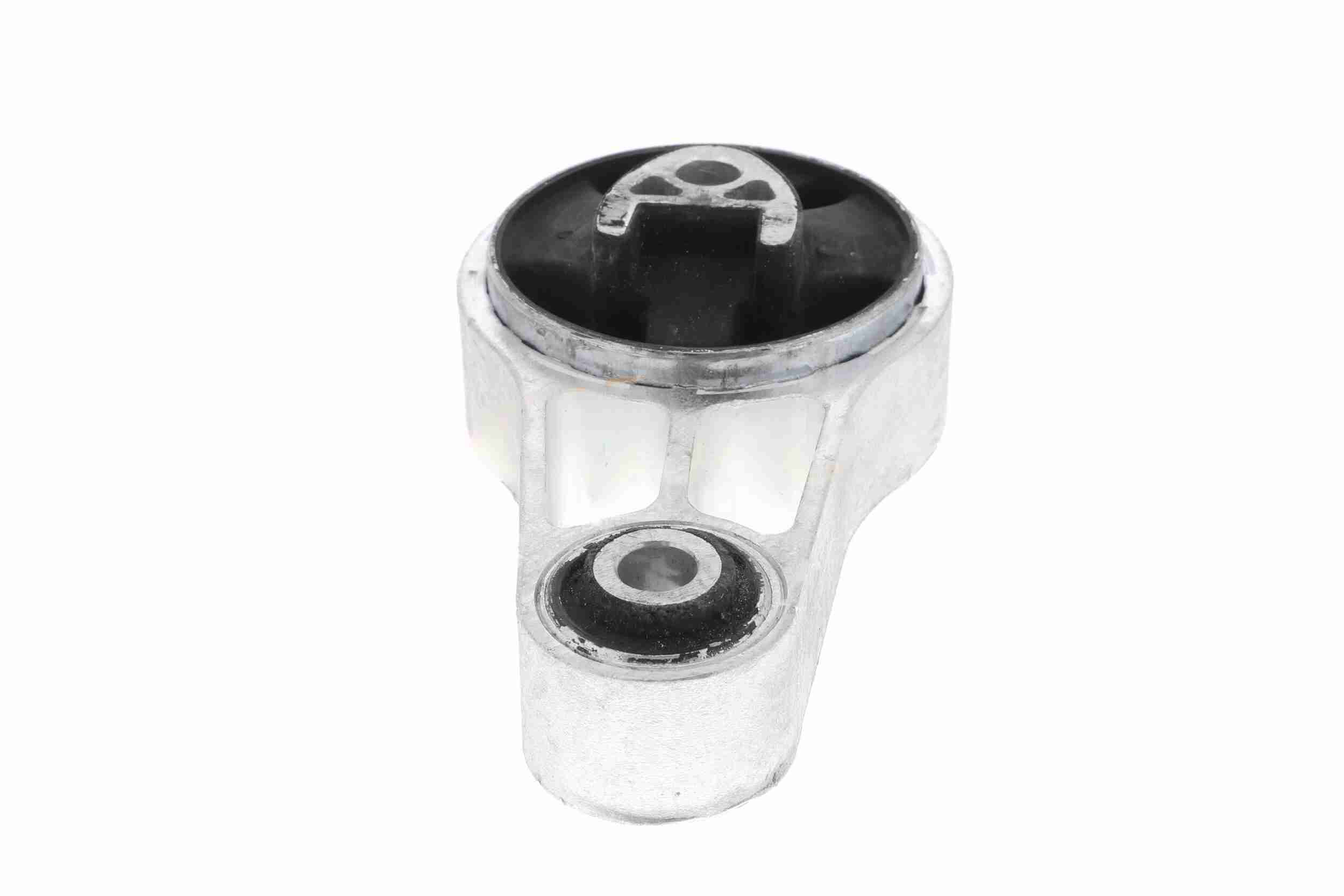 Vaico Motorsteun rubber V20-2283