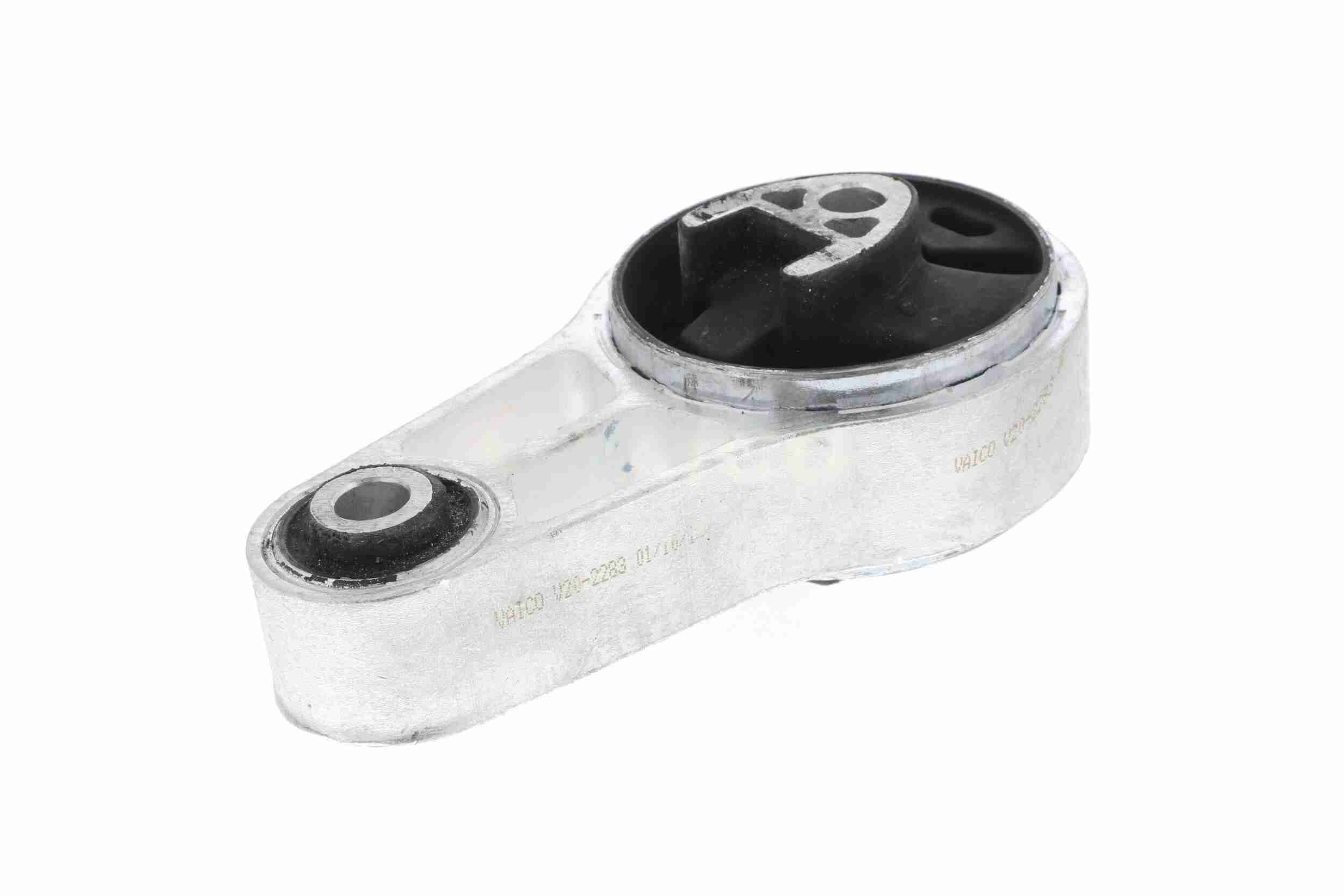 Vaico Motorsteun rubber V20-2283