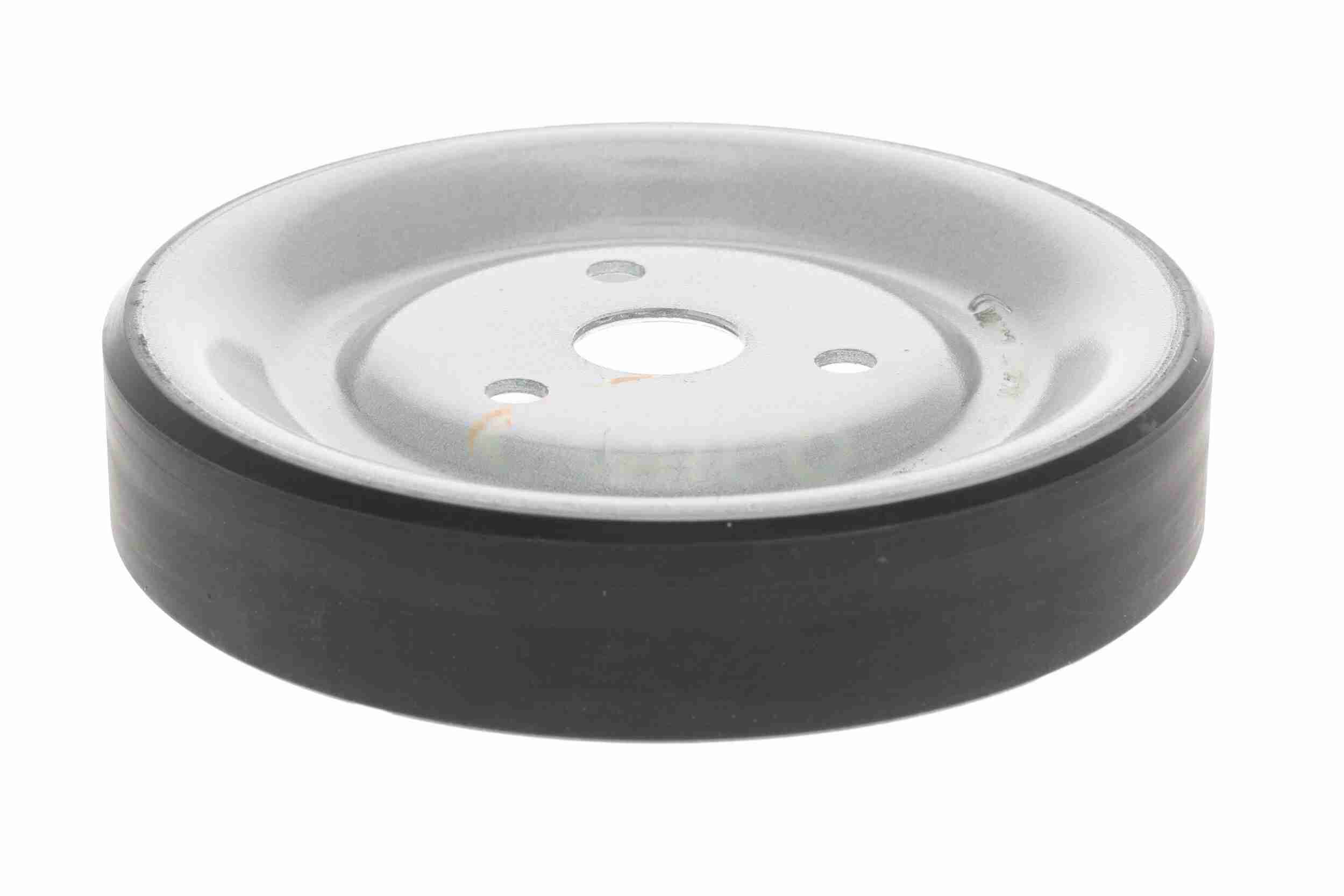 Vaico Spanrol (poly) V-riem V20-2322