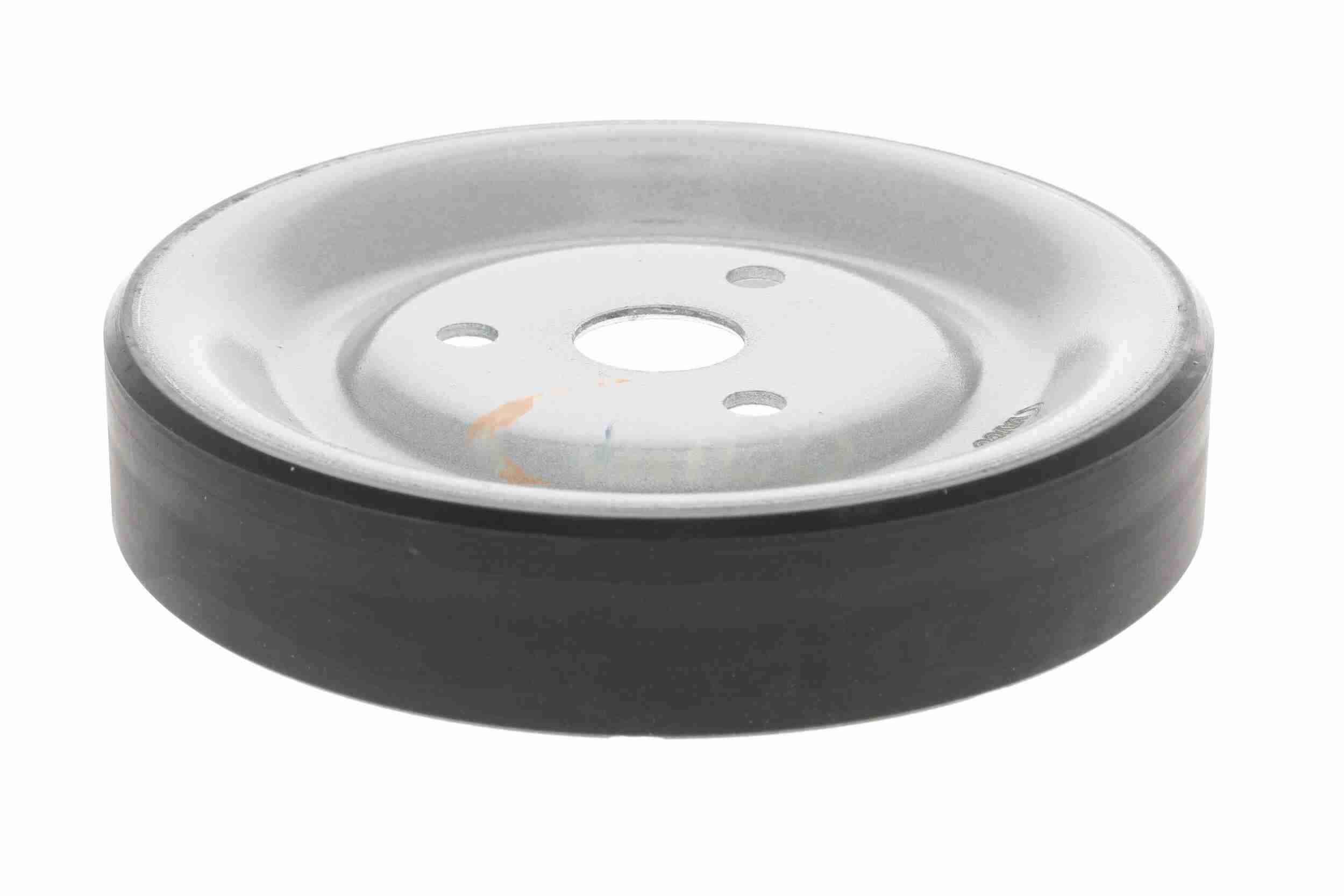 Vaico Spanrol (poly) V-riem V20-2322