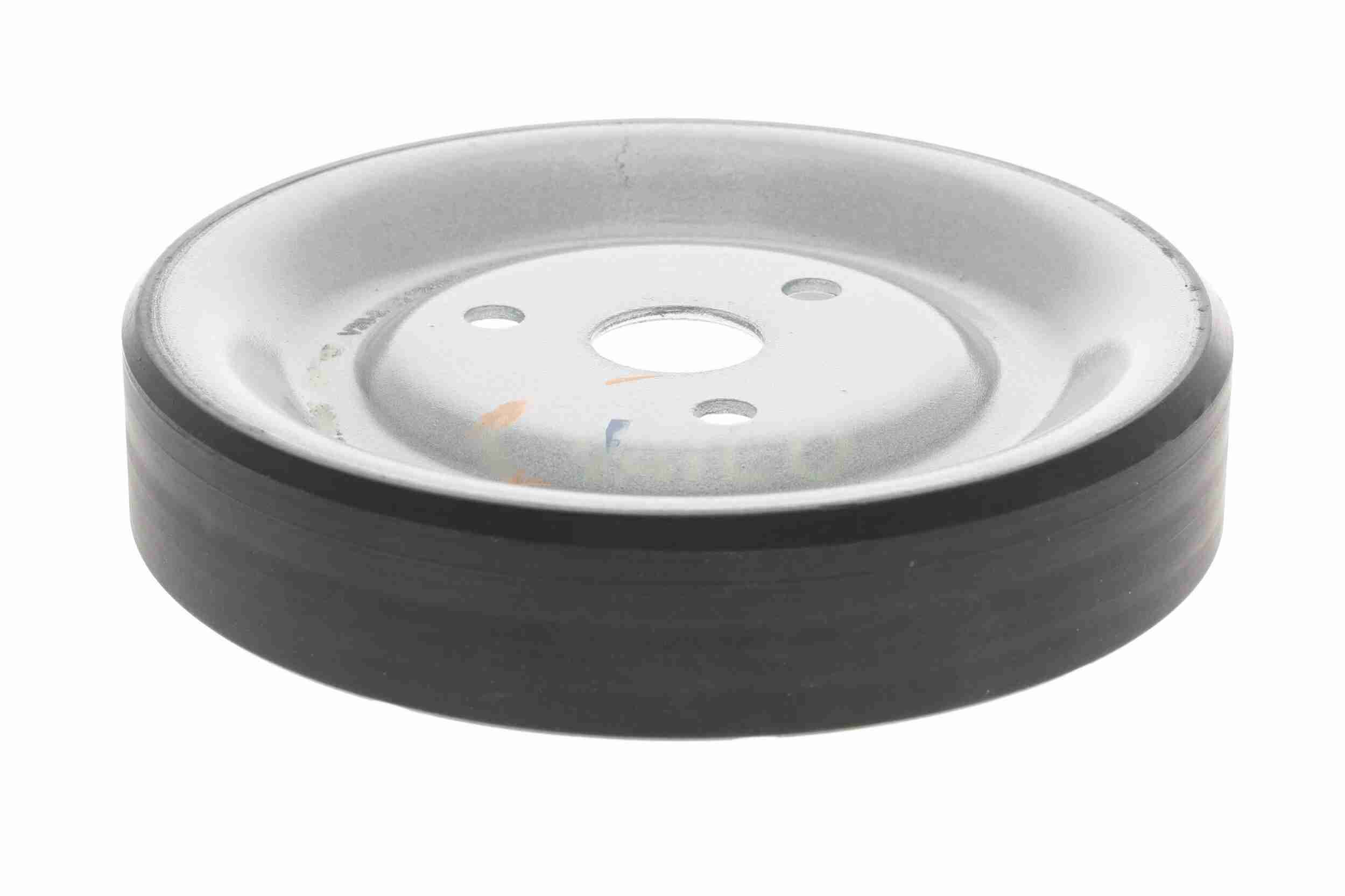 Vaico Spanrol (poly) V-riem V20-2322