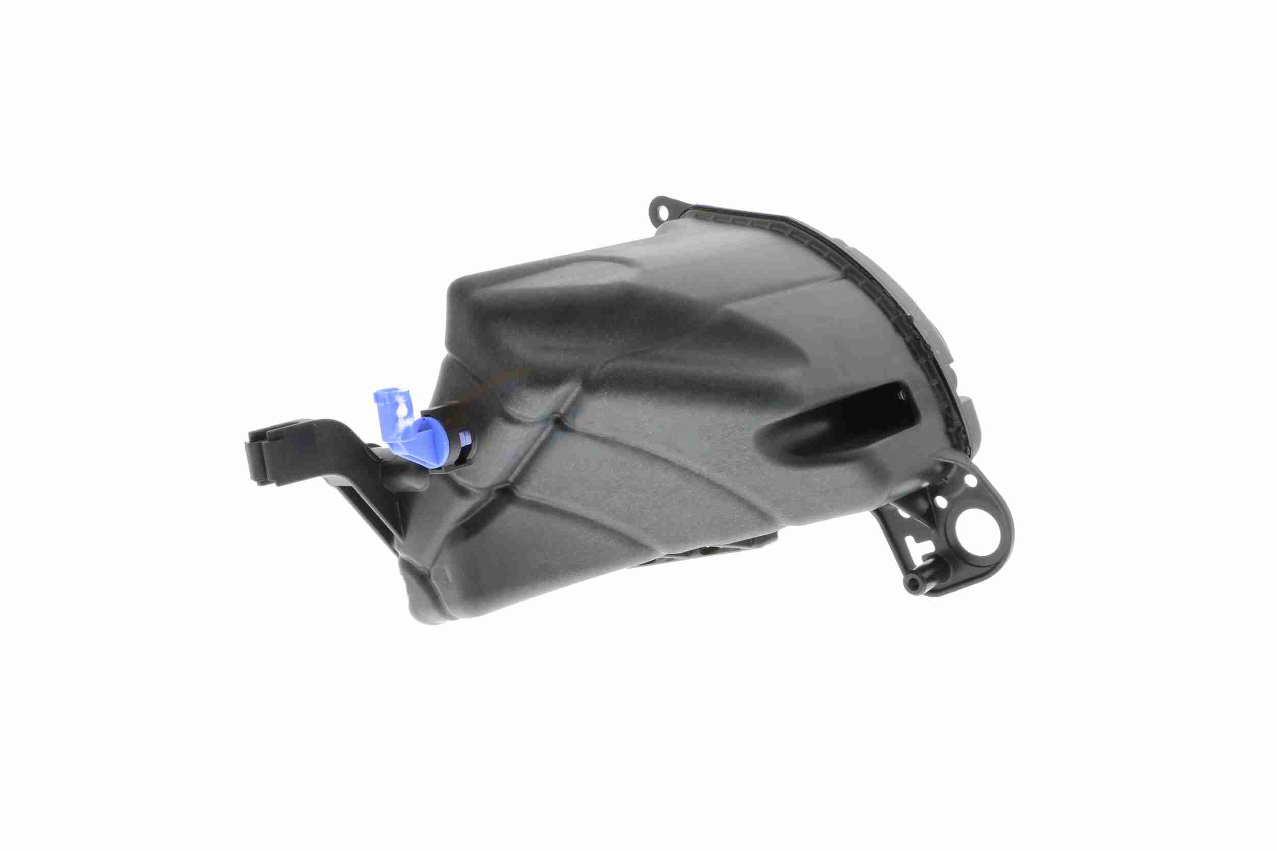 Vaico Expansievat V20-2334