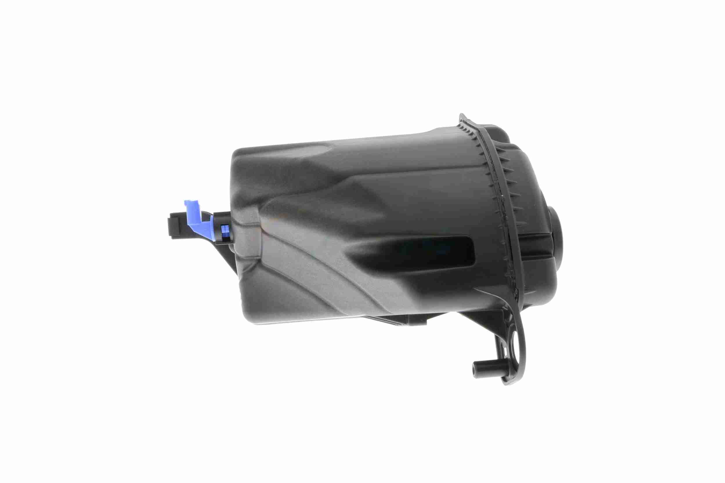 Vaico Expansievat V20-2334