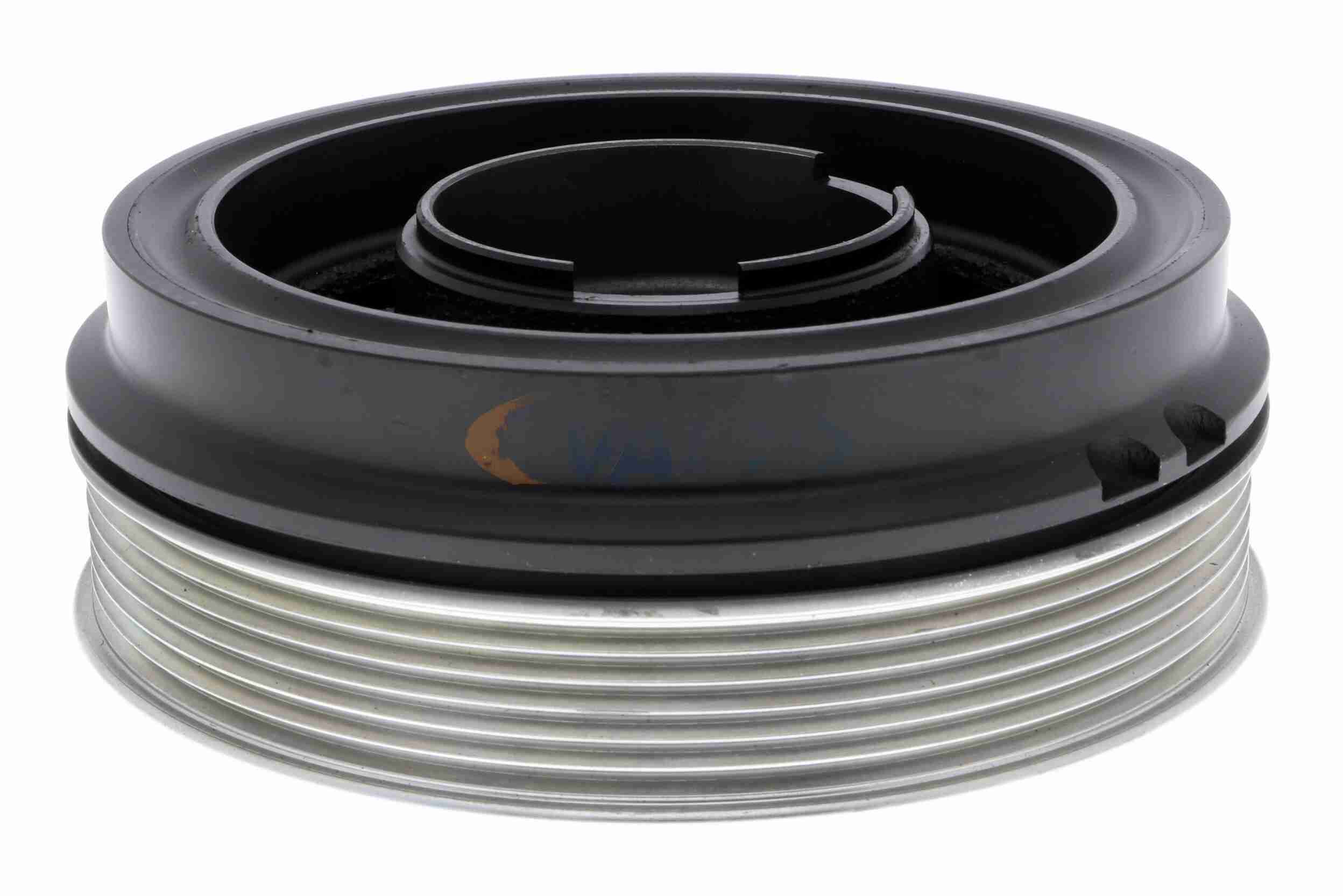 Vaico Krukaspoelie V20-2358