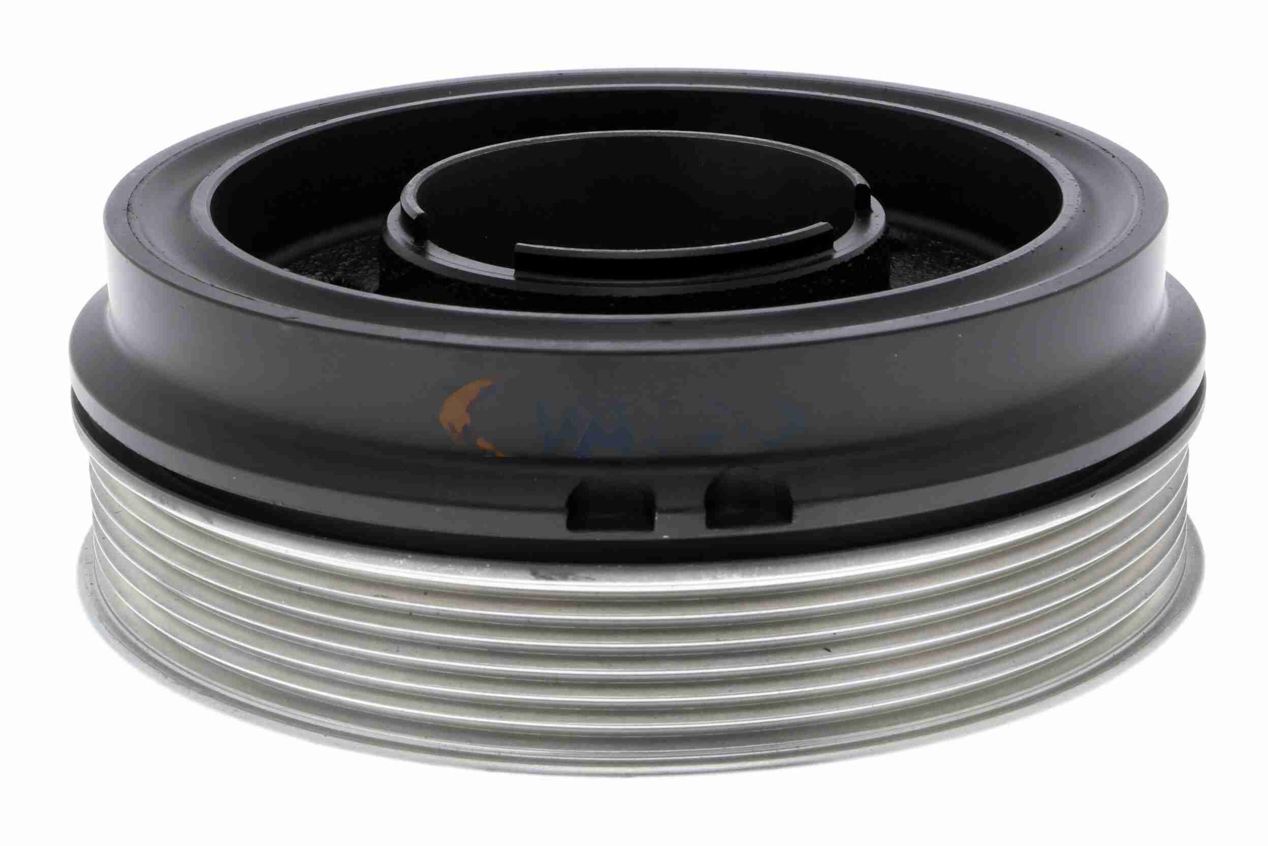 Vaico Krukaspoelie V20-2358