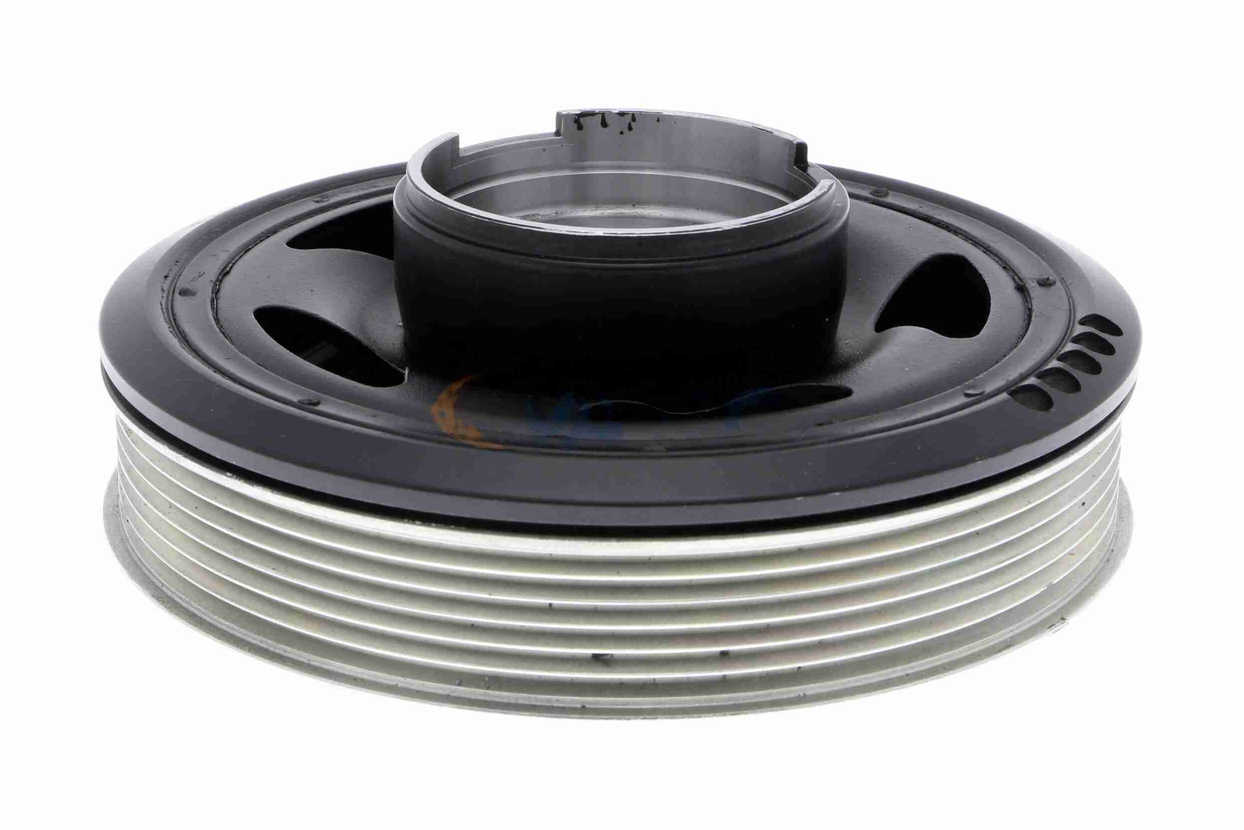 Vaico Krukaspoelie V20-2416