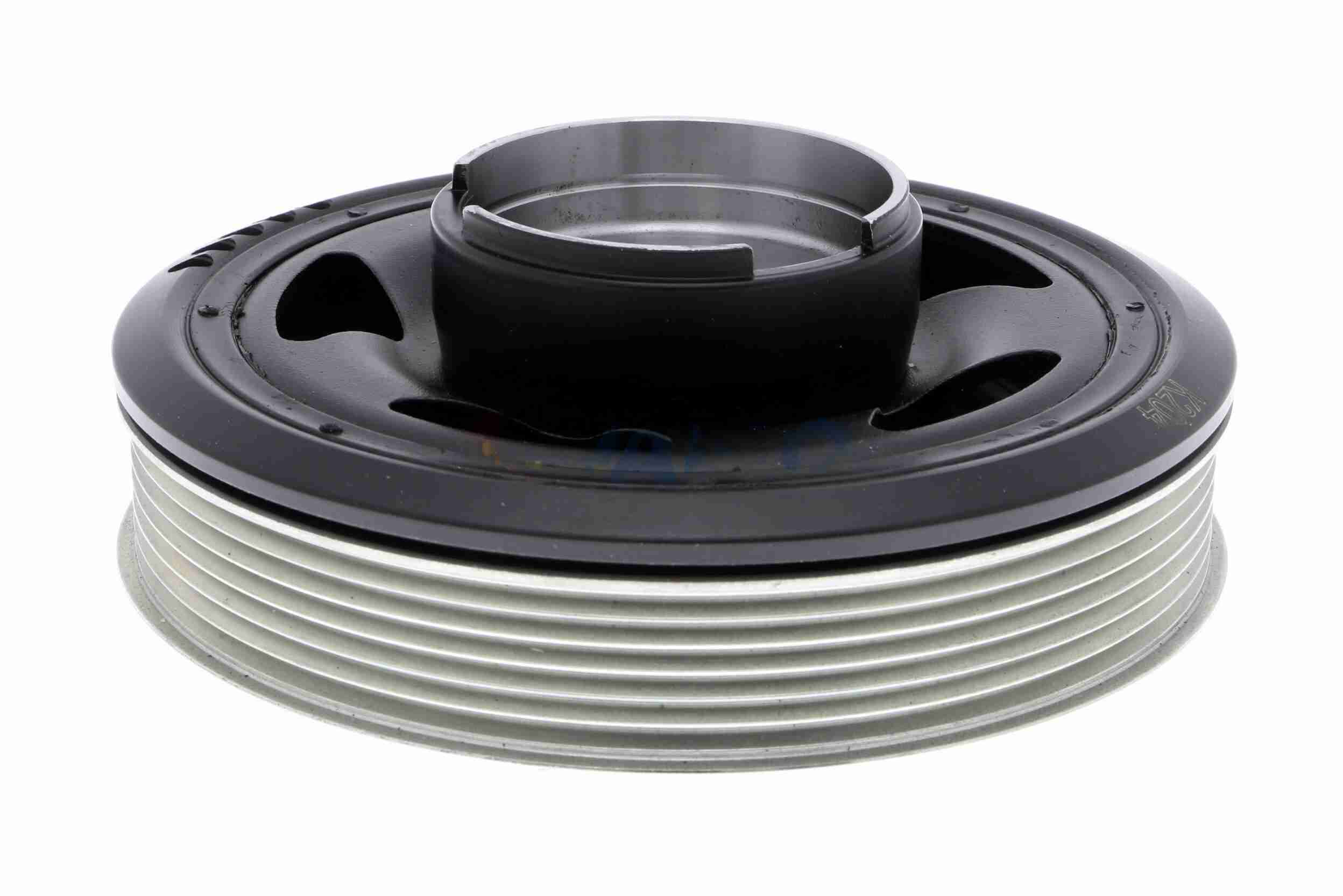 Vaico Krukaspoelie V20-2416