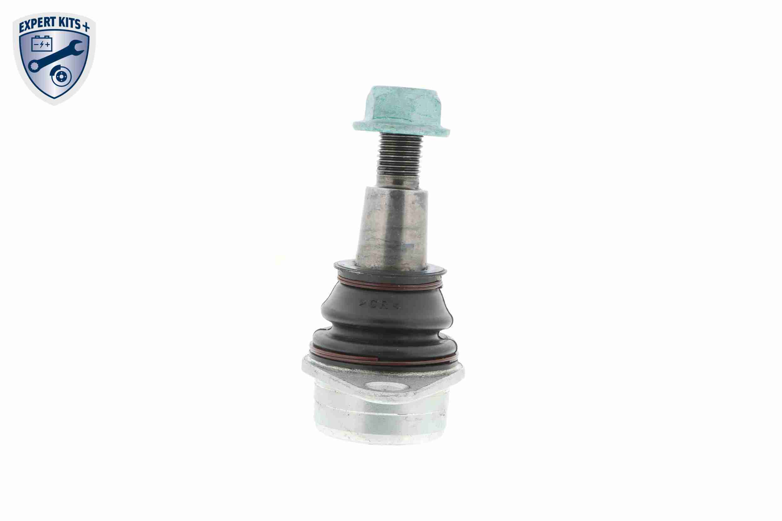 Vaico Fuseekogel V20-2420